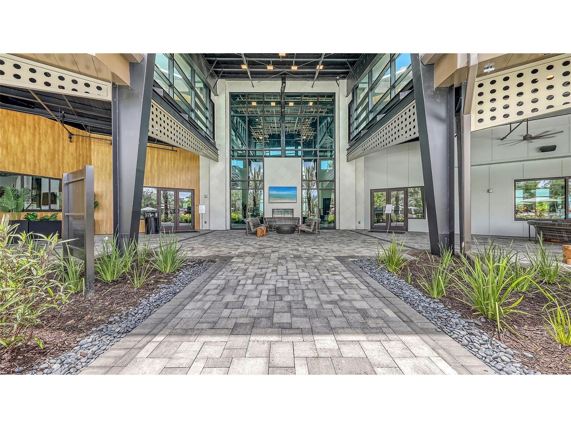 8278 Velda Trail Sarasota FL 34241 TB8498656 image45