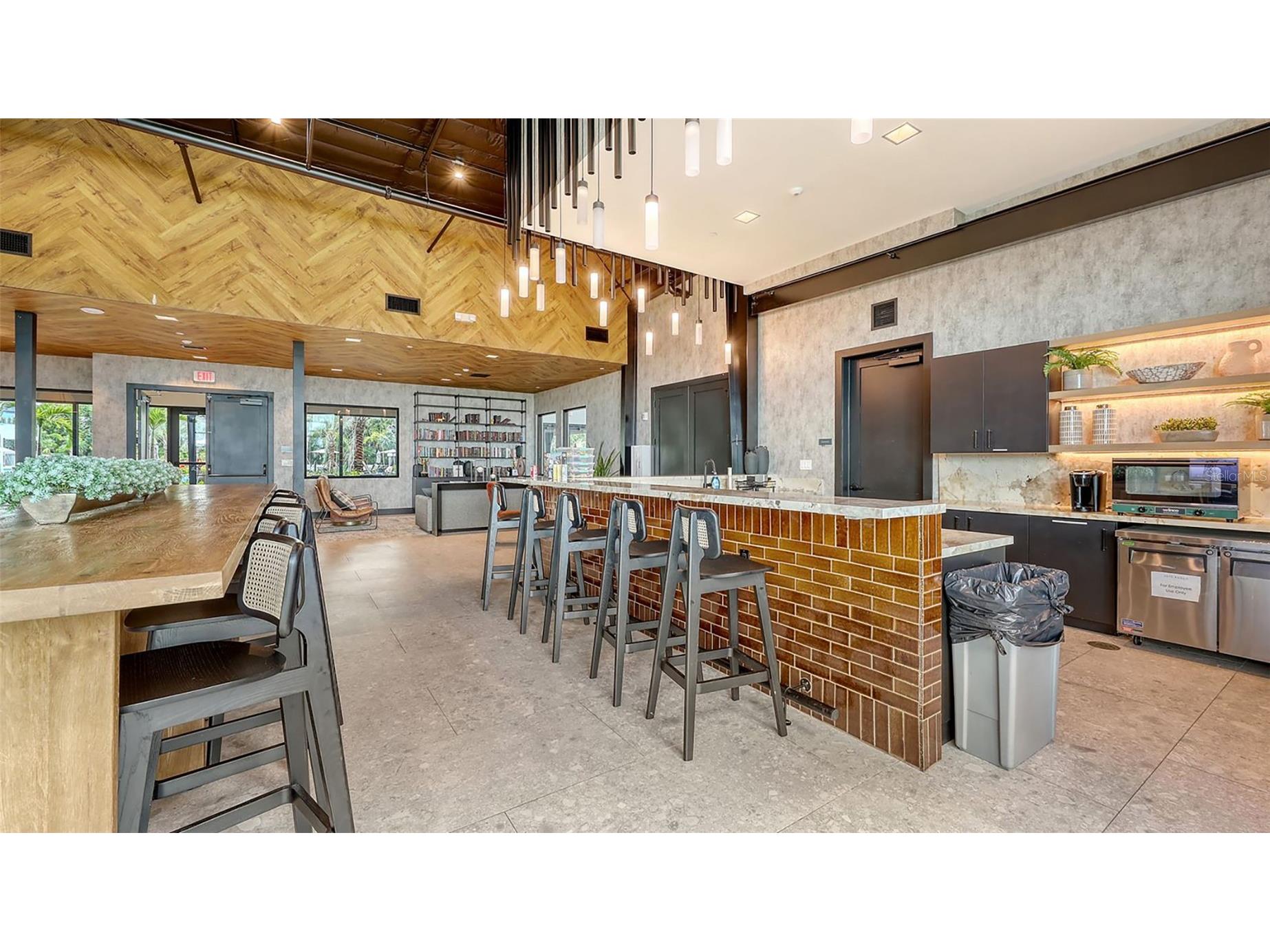 8278 Velda Trail Sarasota FL 34241 TB8498656 image49