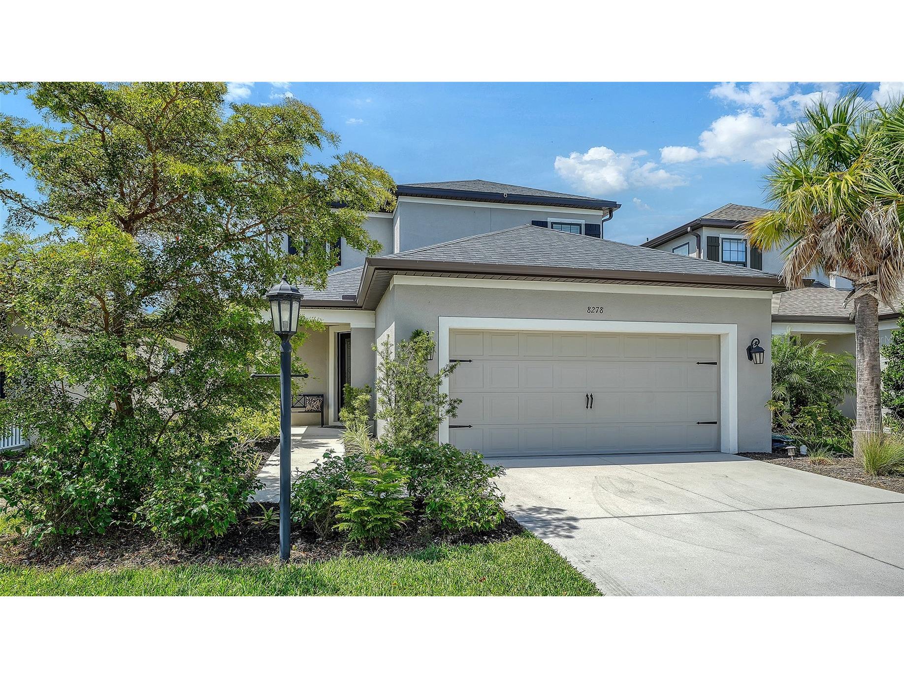 8278 Velda Trail Sarasota FL 34241 TB8498656 image5