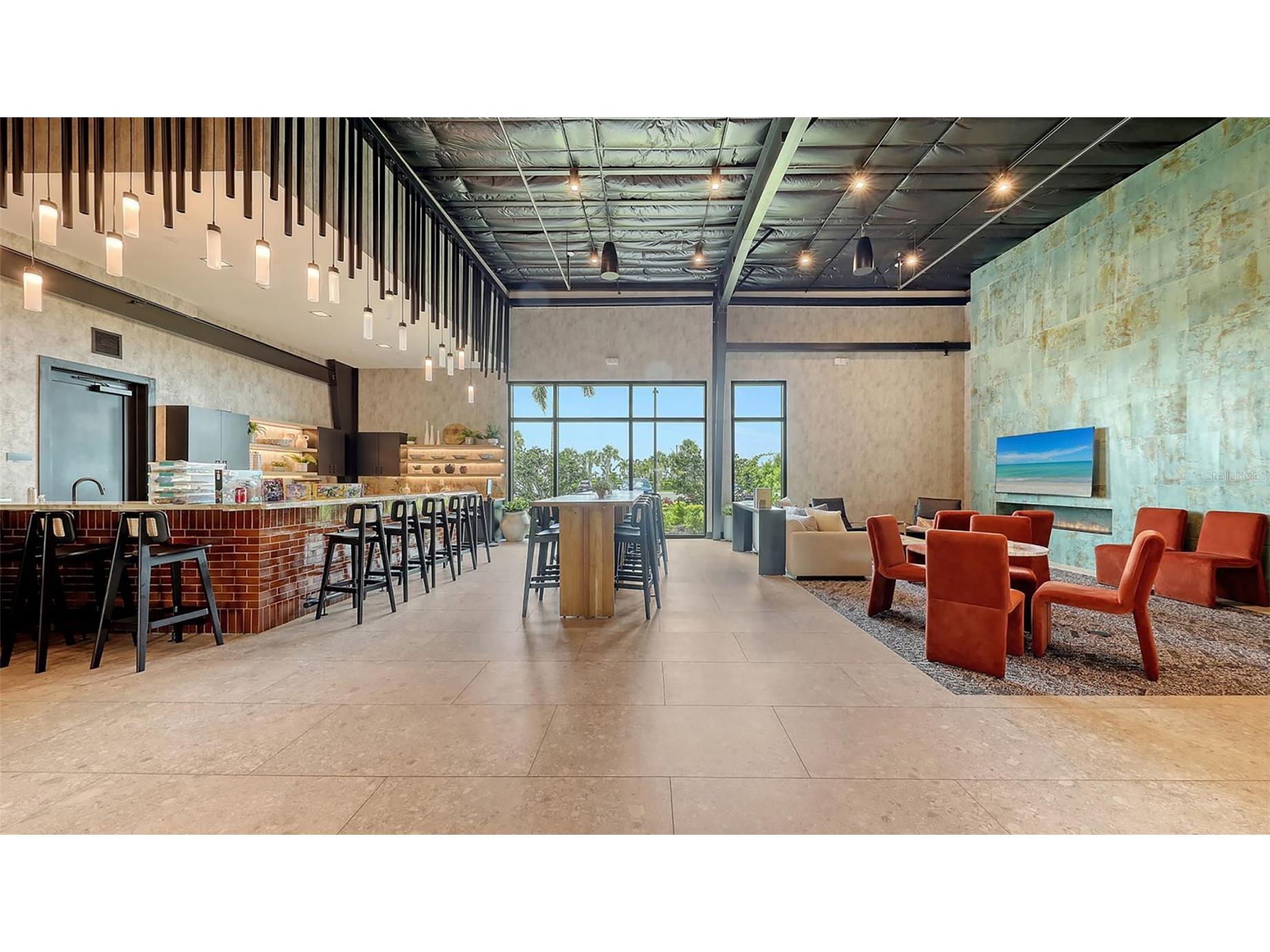 8278 Velda Trail Sarasota FL 34241 TB8498656 image50