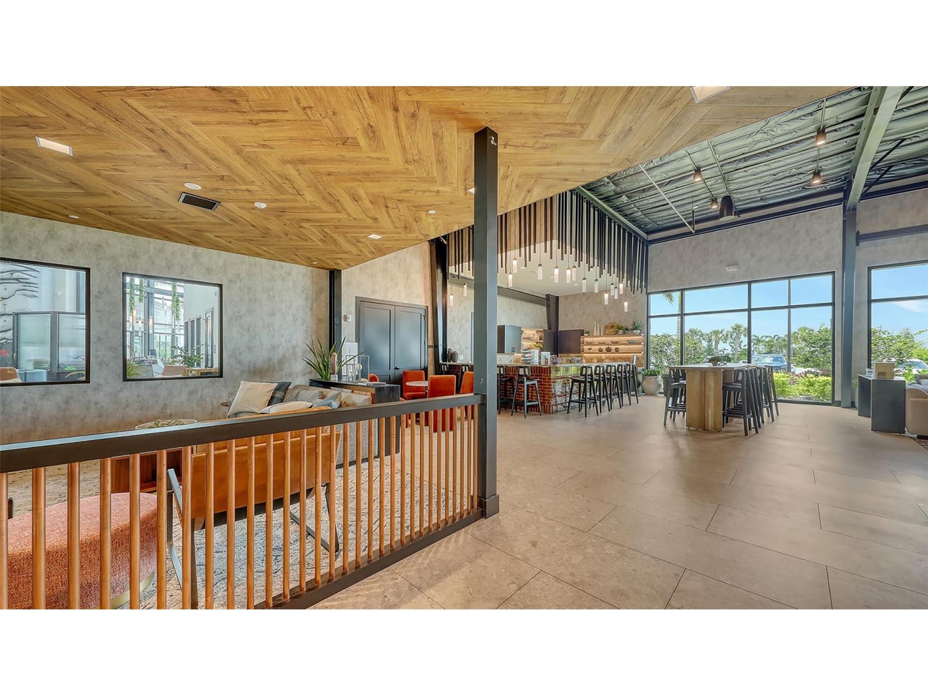 8278 Velda Trail Sarasota FL 34241 TB8498656 image51