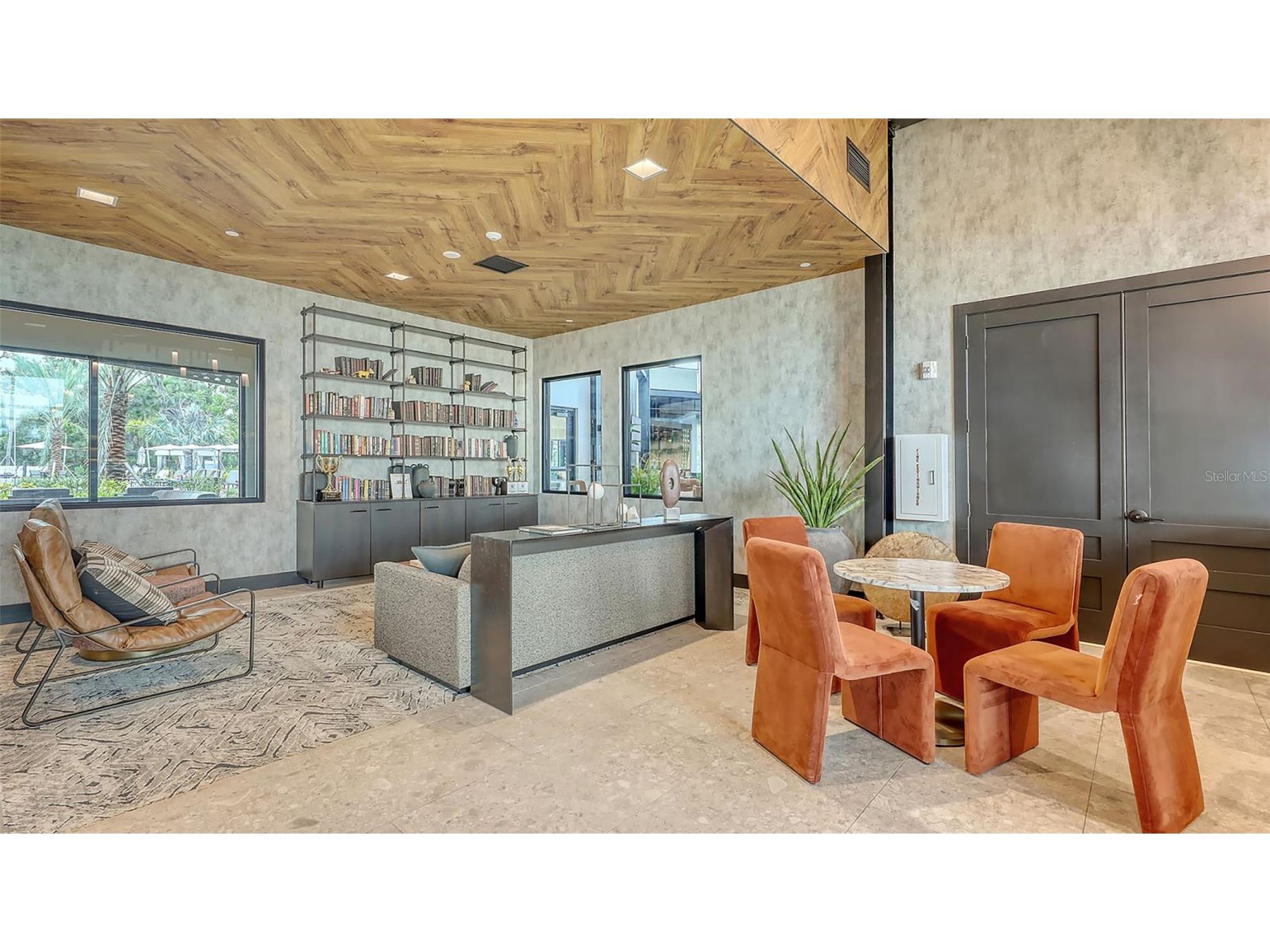 8278 Velda Trail Sarasota FL 34241 TB8498656 image53