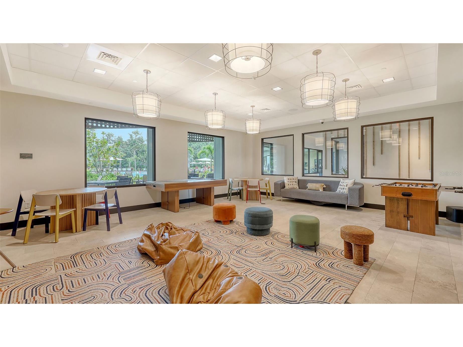 8278 Velda Trail Sarasota FL 34241 TB8498656 image55