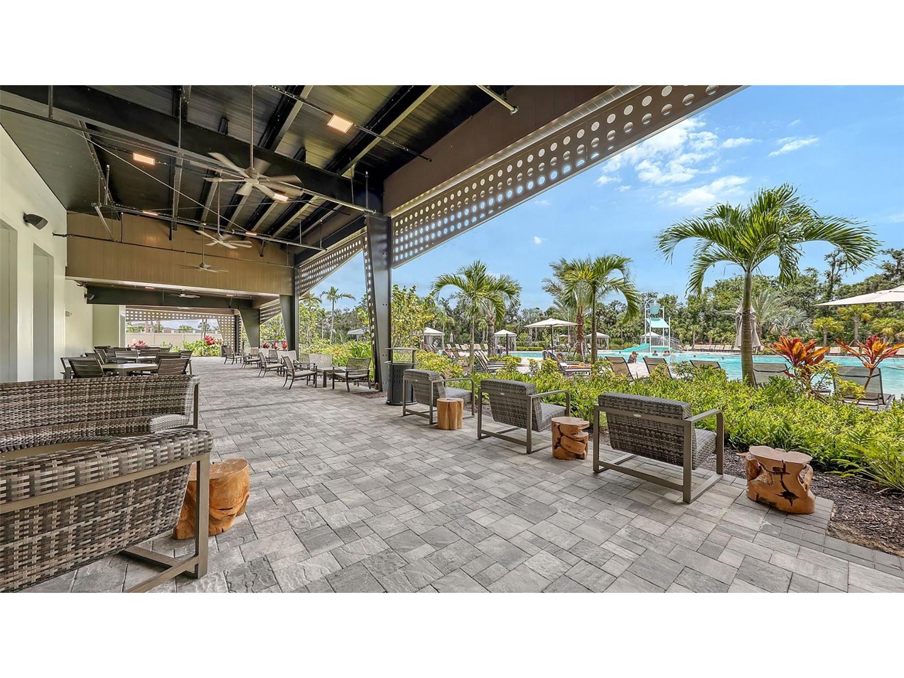 8278 Velda Trail Sarasota FL 34241 TB8498656 image56