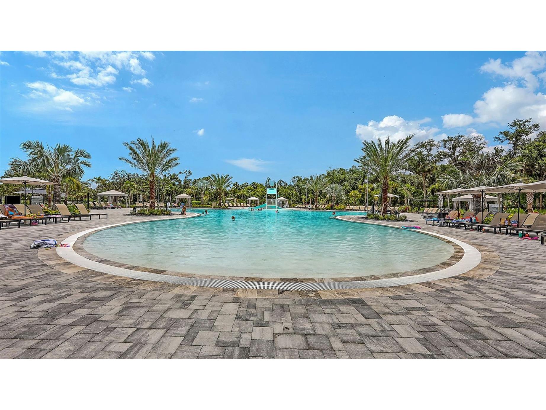 8278 Velda Trail Sarasota FL 34241 TB8498656 image58