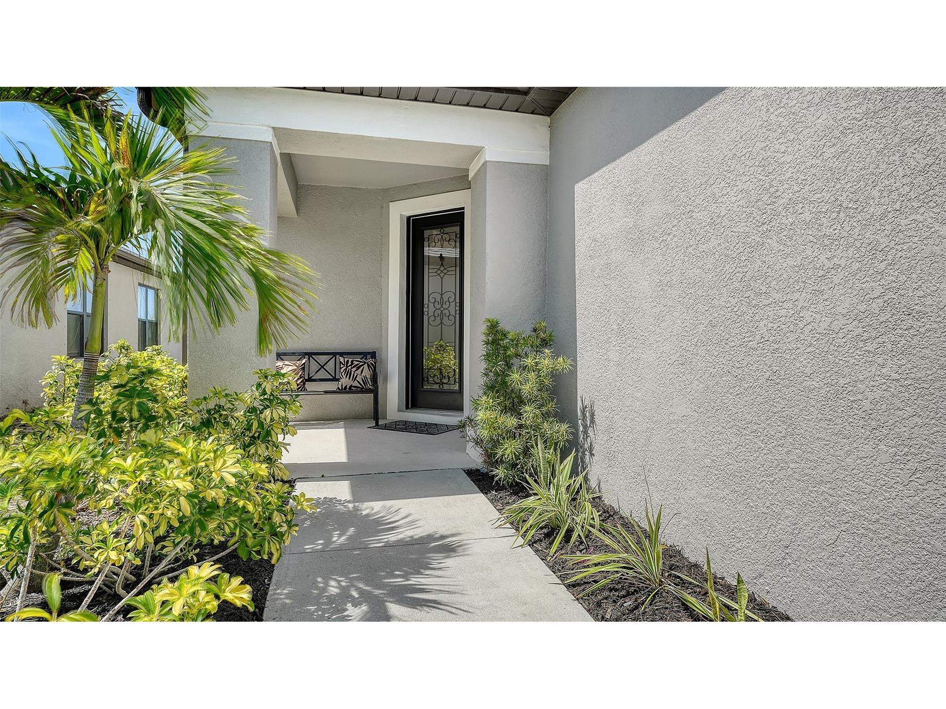 8278 Velda Trail Sarasota FL 34241 TB8498656 image6