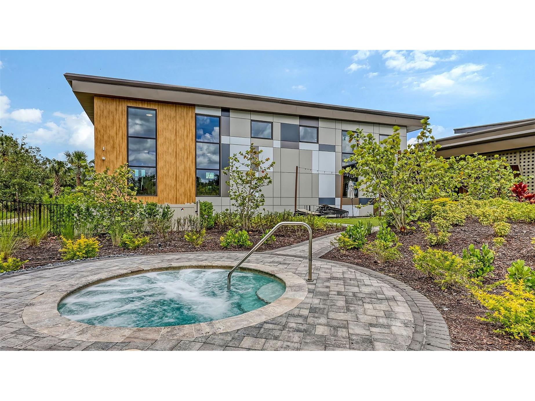 8278 Velda Trail Sarasota FL 34241 TB8498656 image60