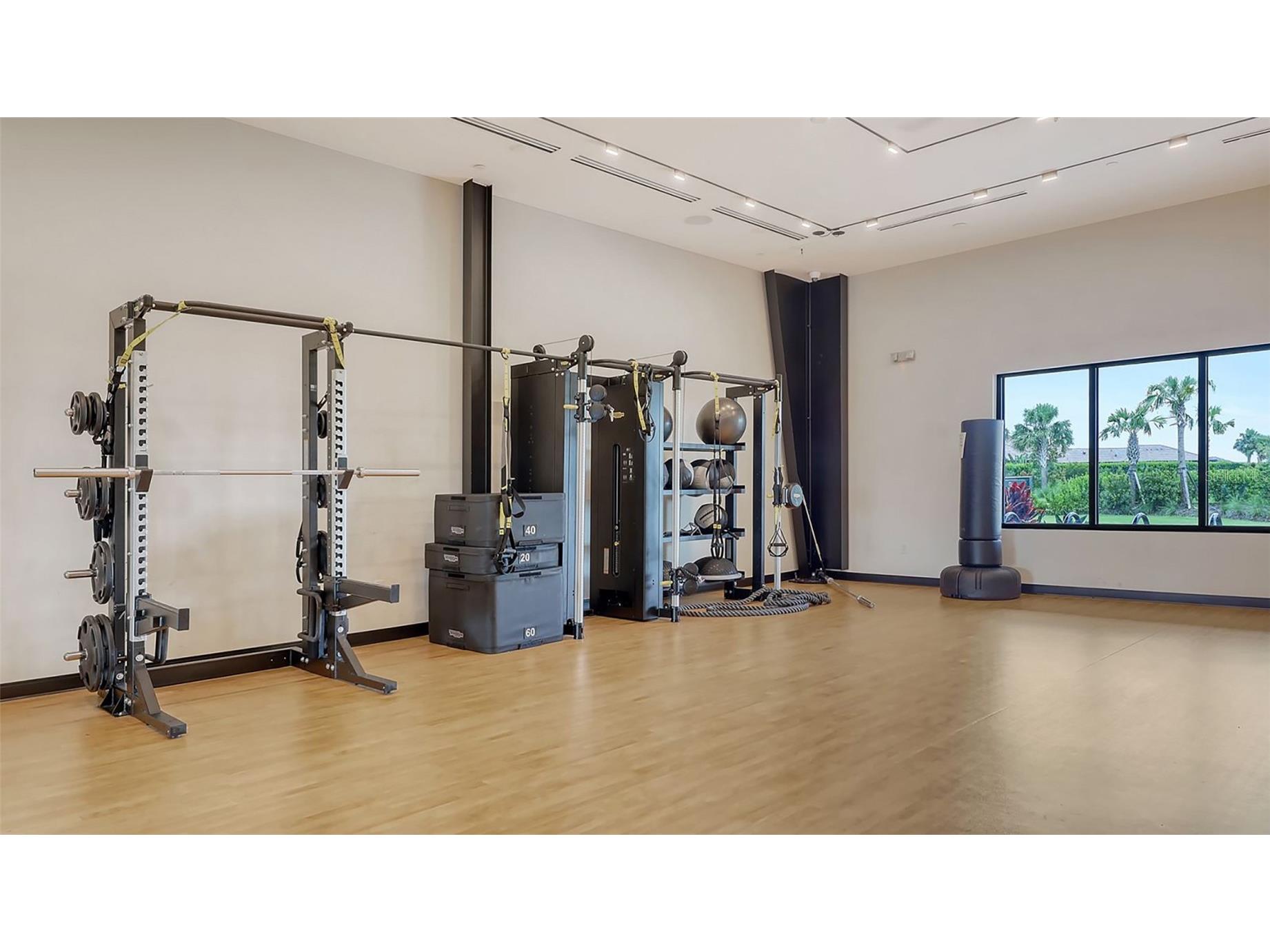 8278 Velda Trail Sarasota FL 34241 TB8498656 image62