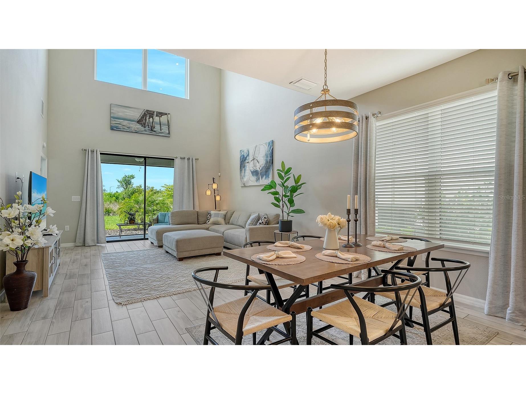 8278 Velda Trail Sarasota FL 34241 TB8498656 image7