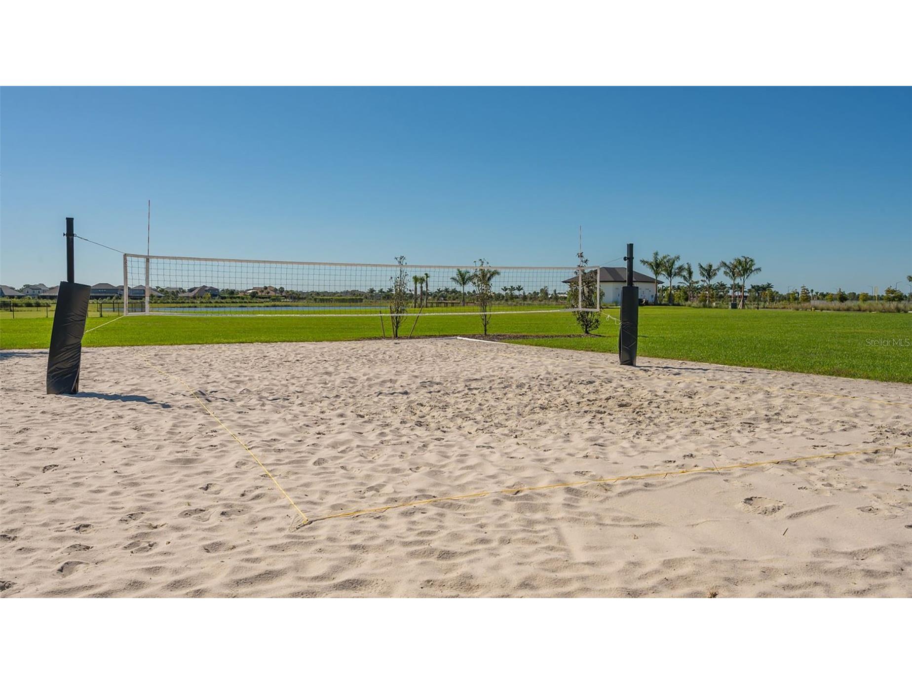 8278 Velda Trail Sarasota FL 34241 TB8498656 image72