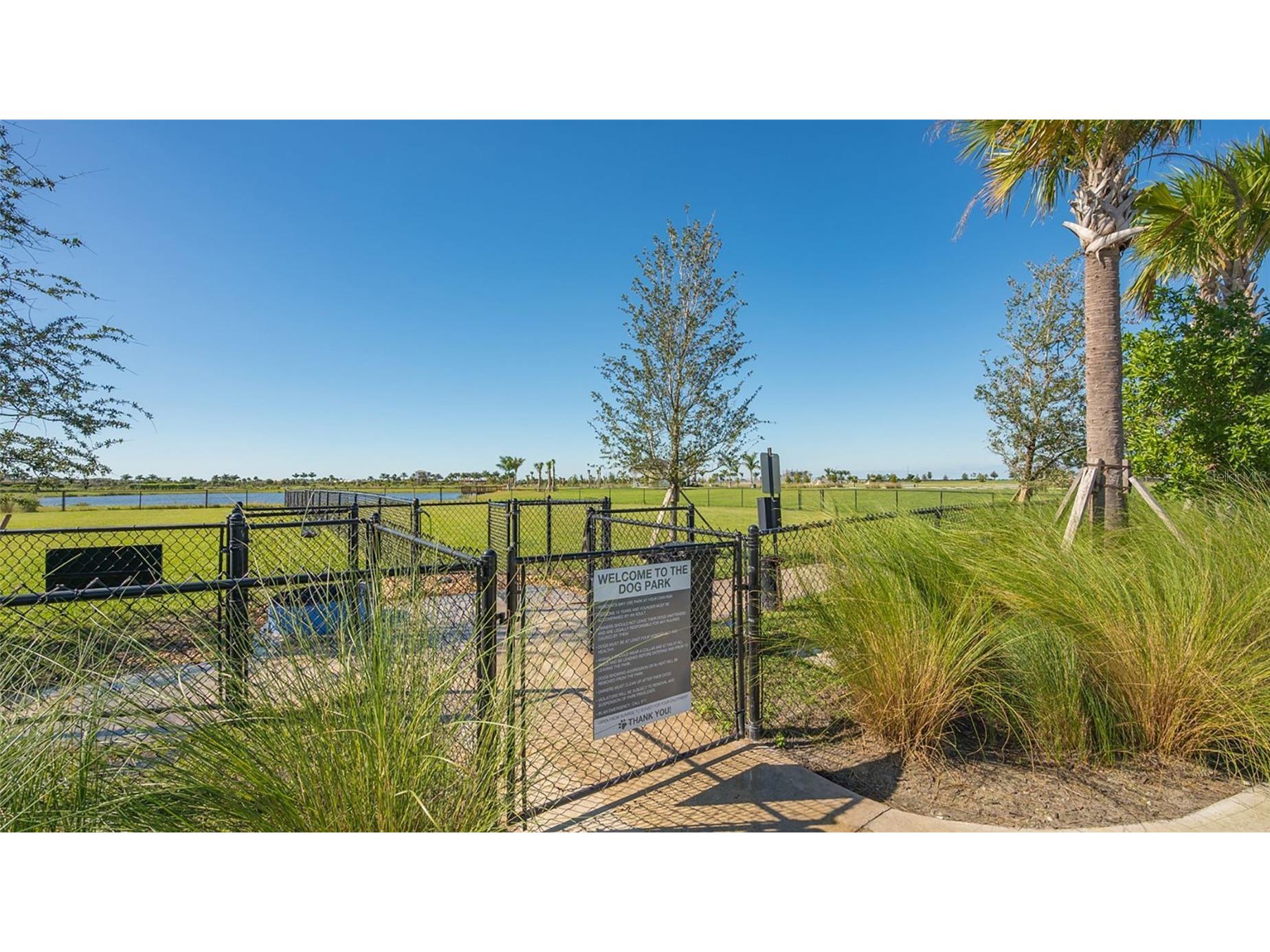 8278 Velda Trail Sarasota FL 34241 TB8498656 image73