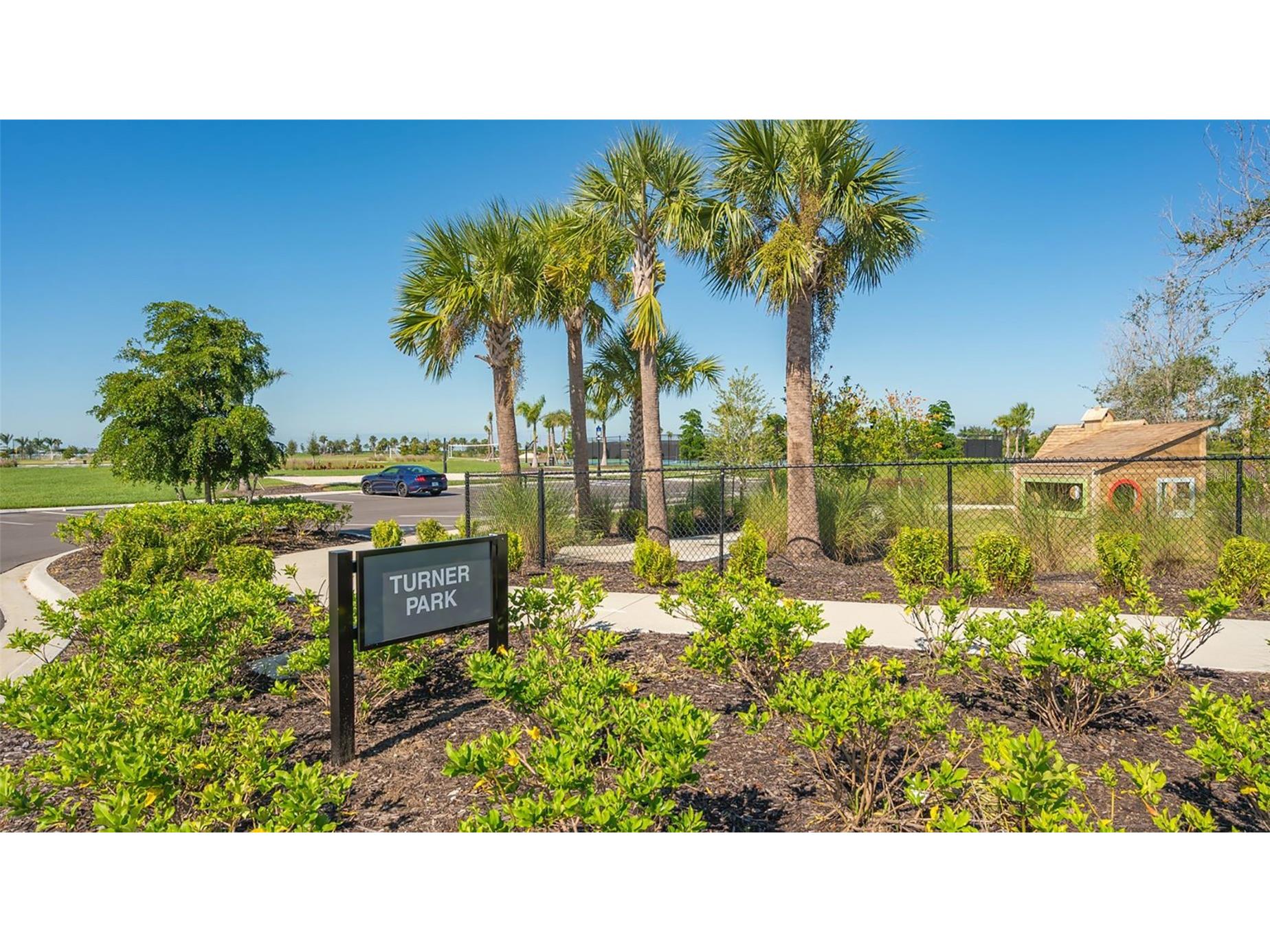 8278 Velda Trail Sarasota FL 34241 TB8498656 image74