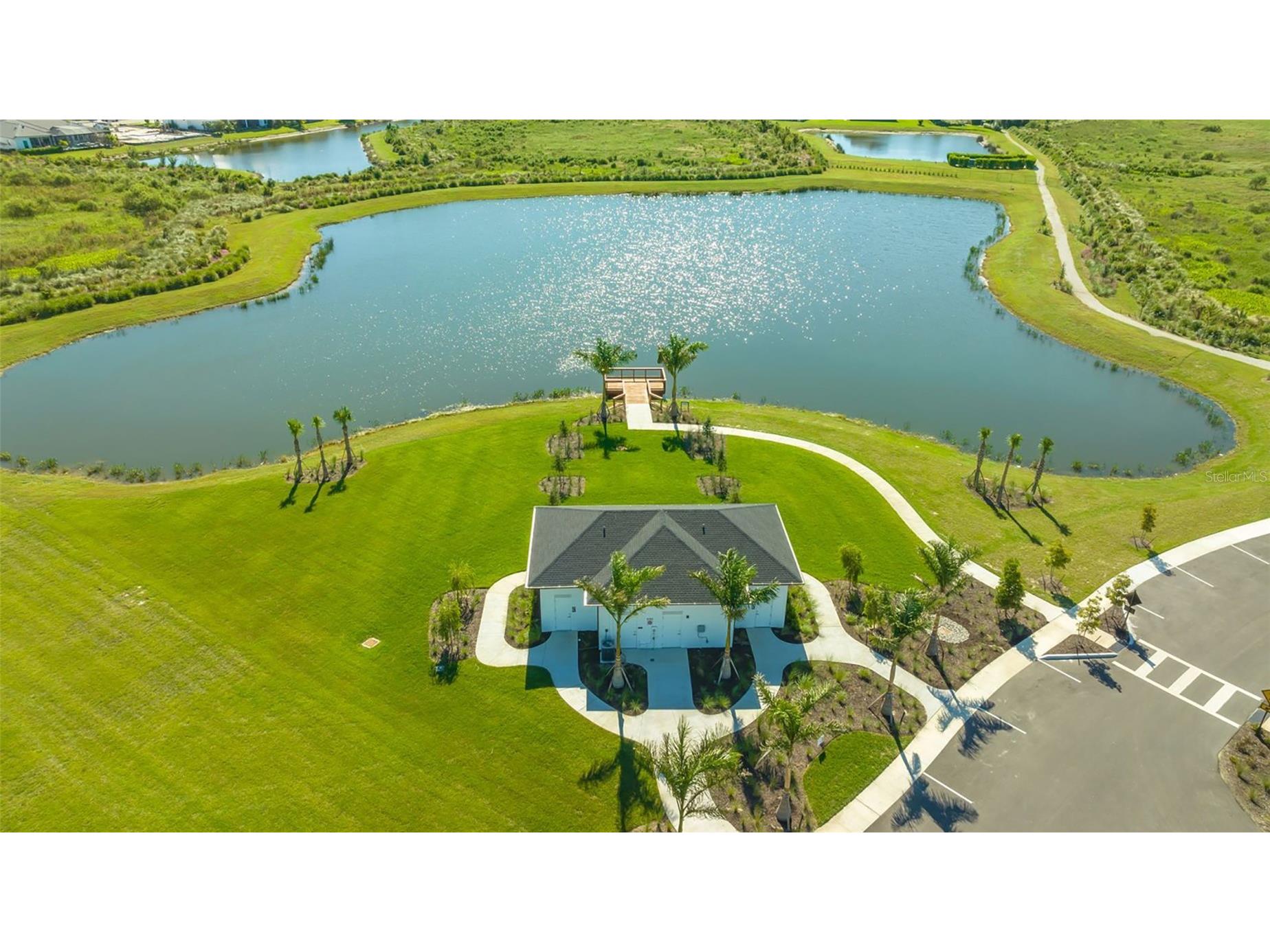 8278 Velda Trail Sarasota FL 34241 TB8498656 image78