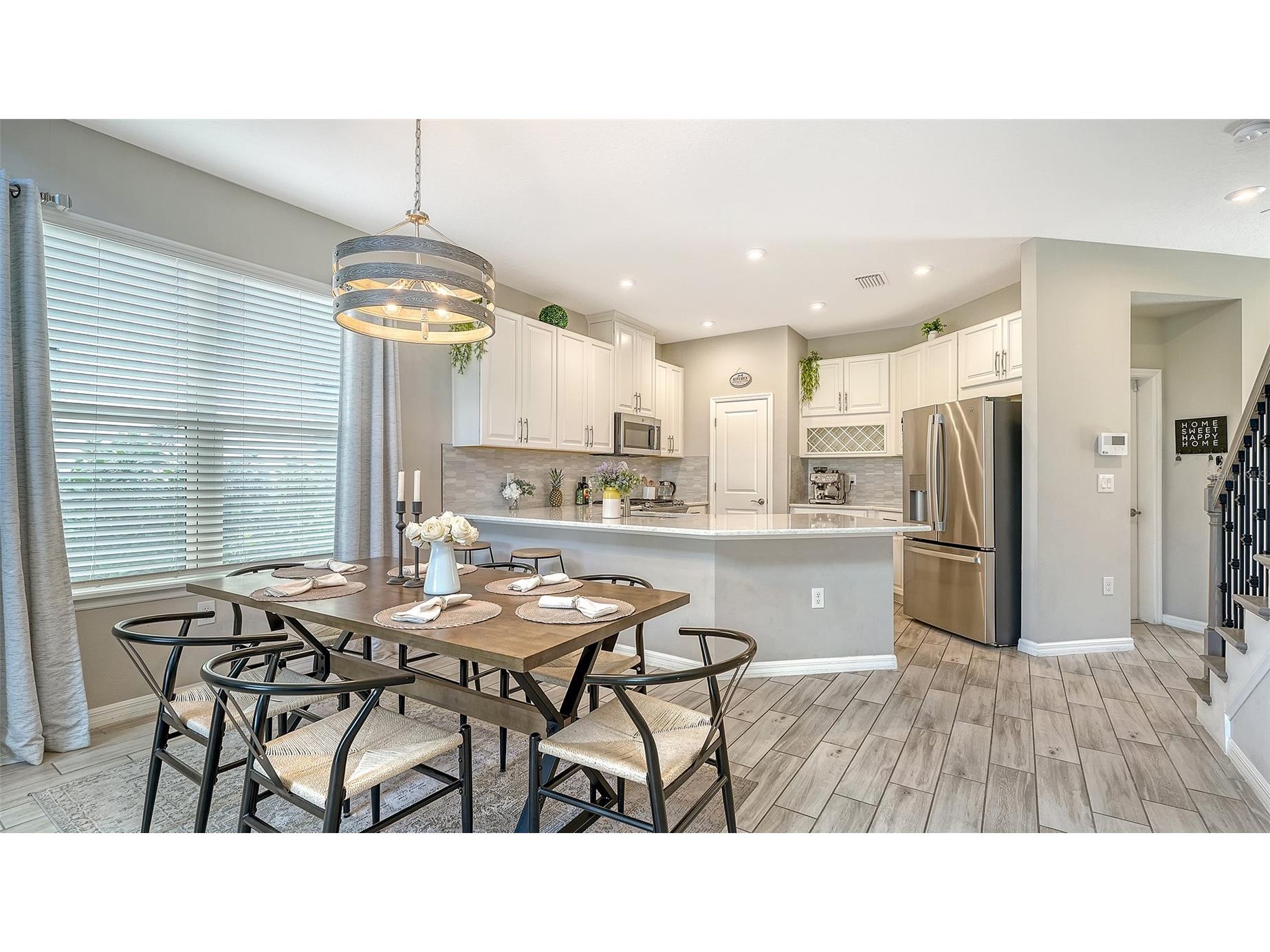 8278 Velda Trail Sarasota FL 34241 TB8498656 image8