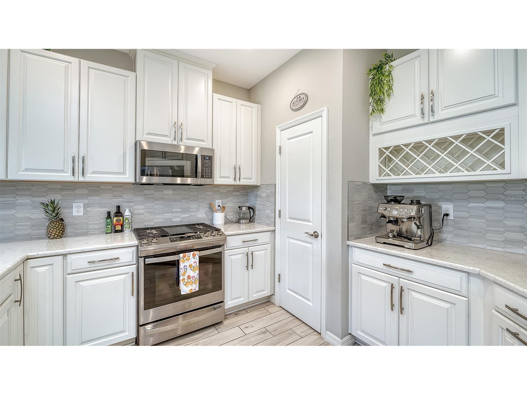 8278 Velda Trail Sarasota FL 34241 TB8498656 image9