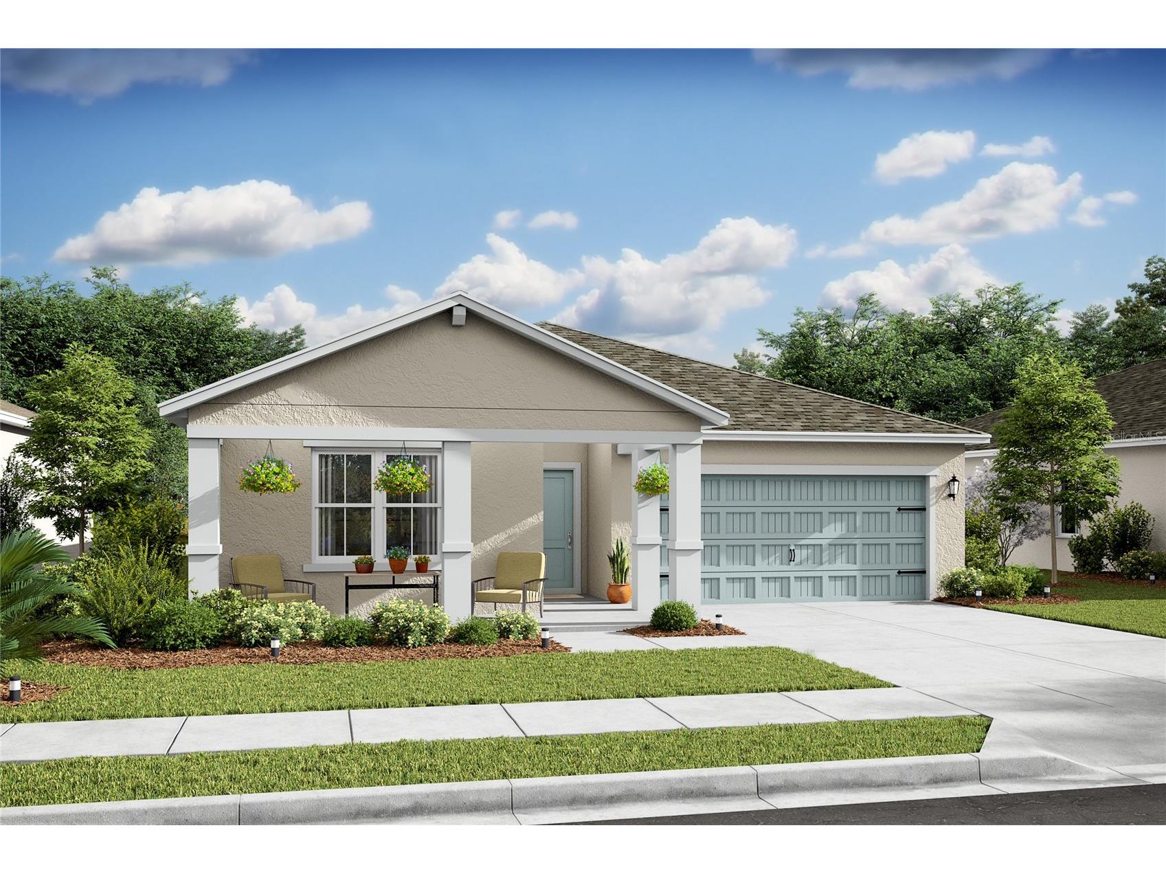 8278 W Eldron Place #3 Dunnellon FL 34434 O6395038 image1