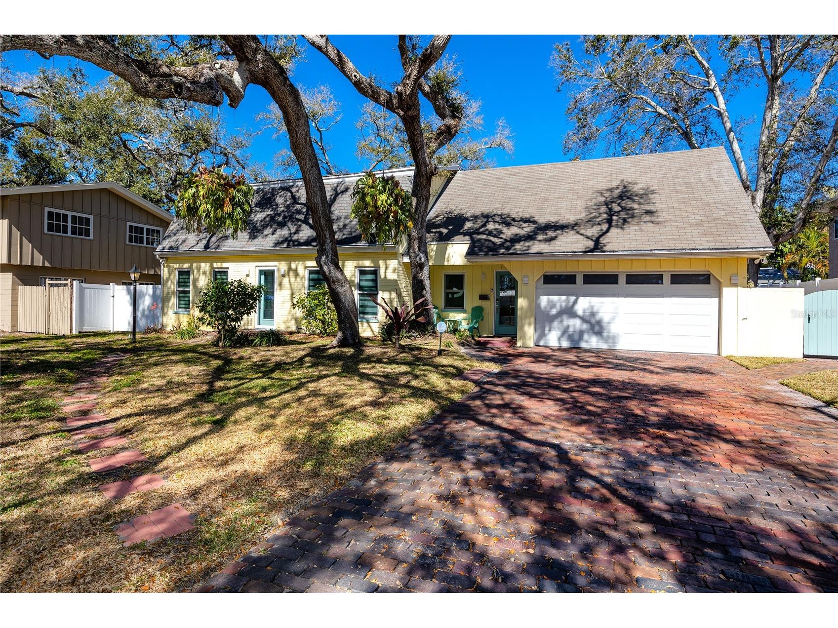 8279 29th Avenue N Saint Petersburg FL 33710 TB8473658 image1