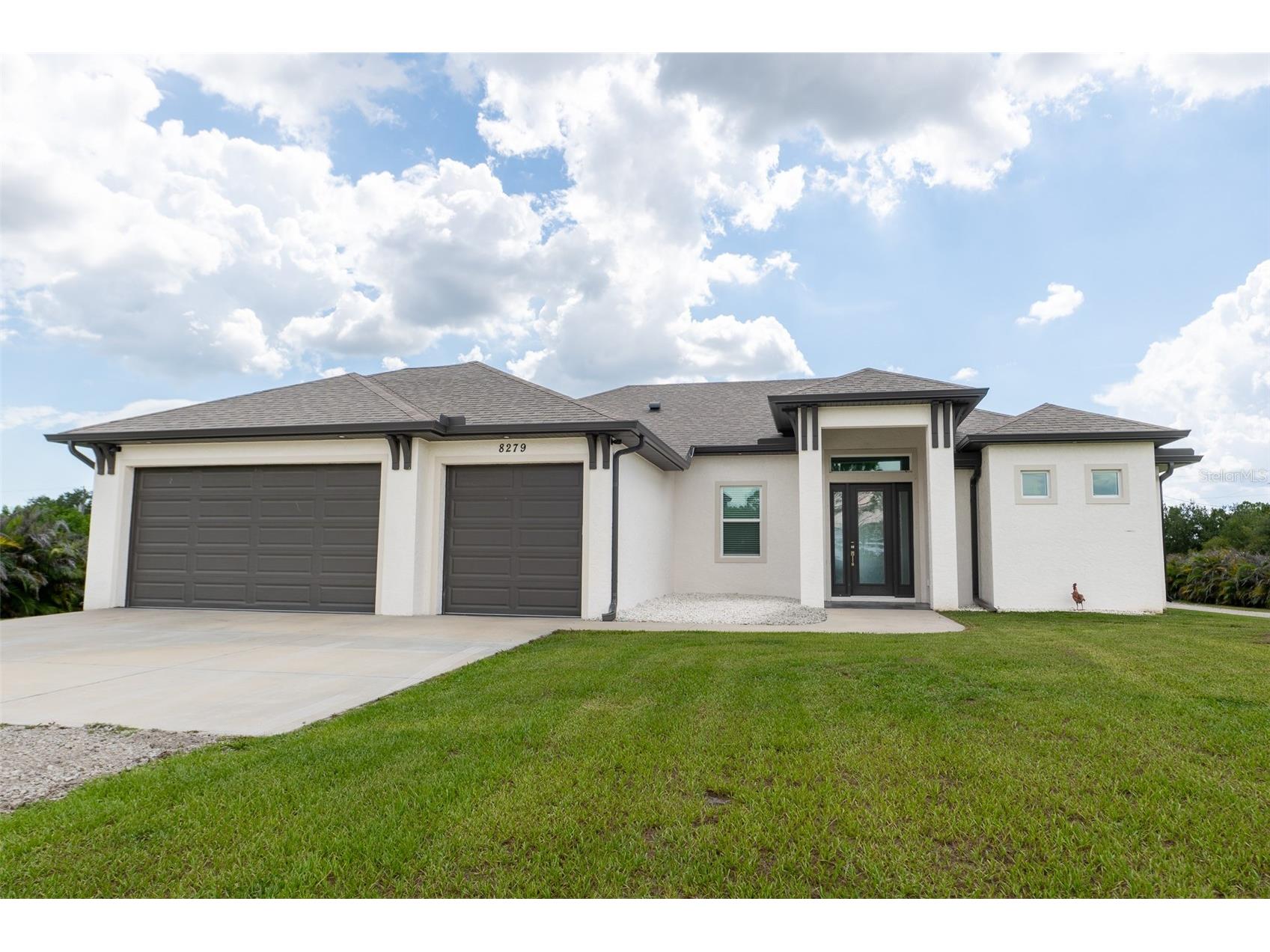 8279 Alfred Boulevard Punta Gorda FL 33982 C7527777 image1
