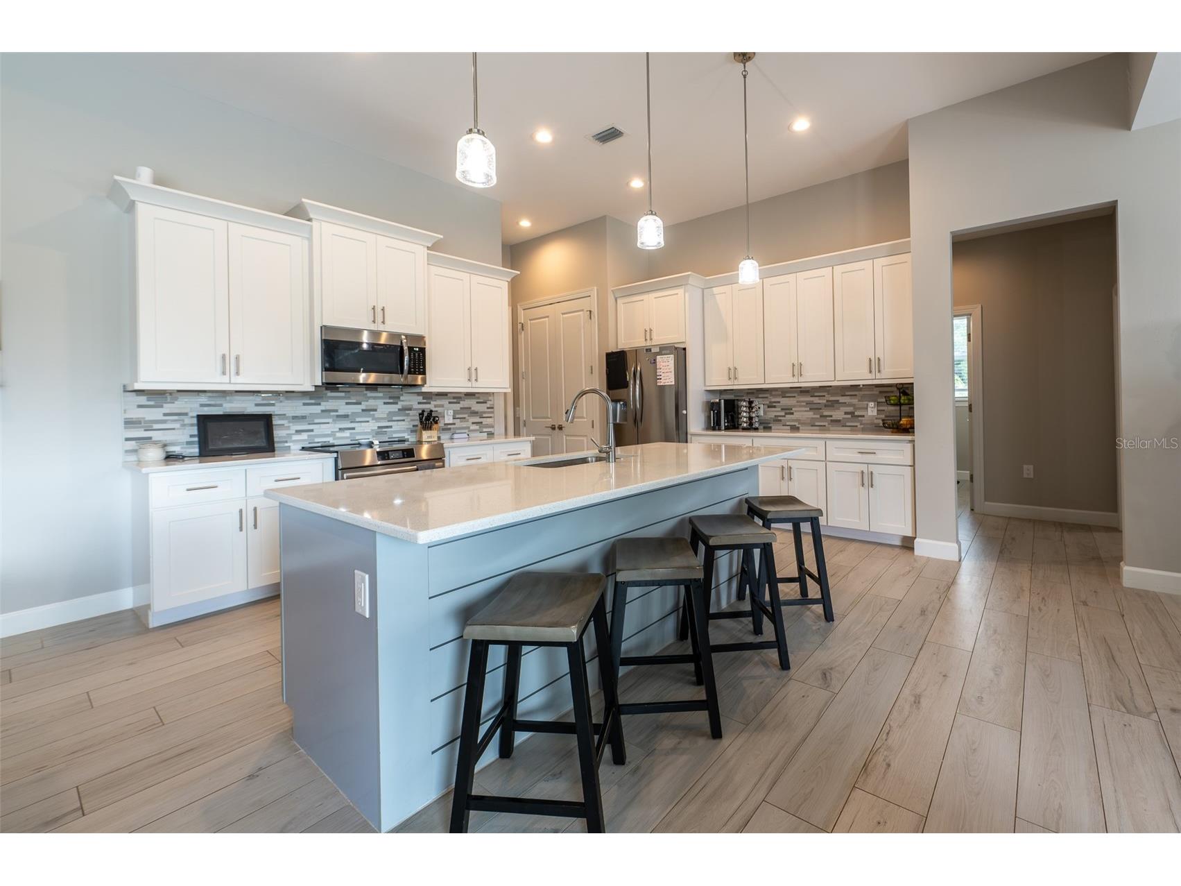 8279 Alfred Boulevard Punta Gorda FL 33982 C7527777 image10
