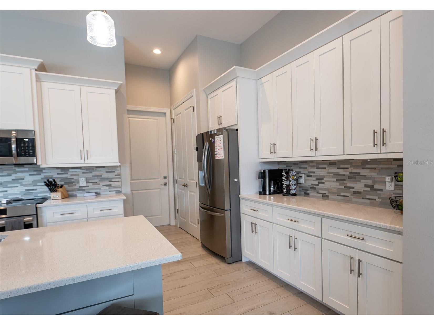 8279 Alfred Boulevard Punta Gorda FL 33982 C7527777 image11