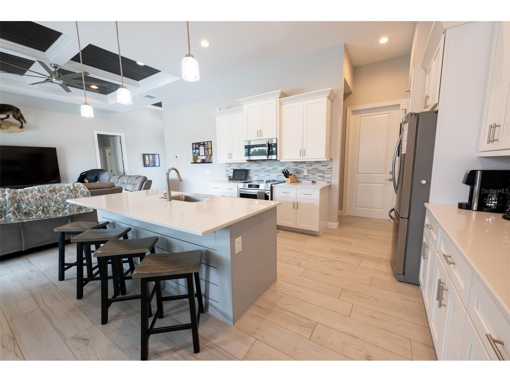 8279 Alfred Boulevard Punta Gorda FL 33982 C7527777 image12