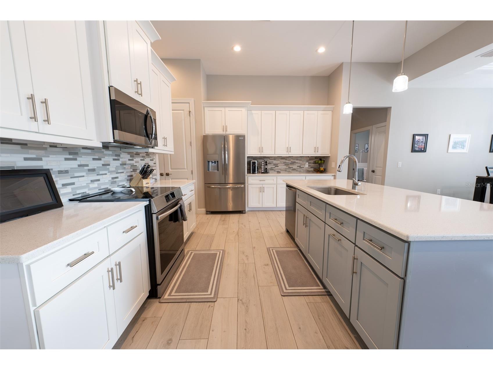8279 Alfred Boulevard Punta Gorda FL 33982 C7527777 image13