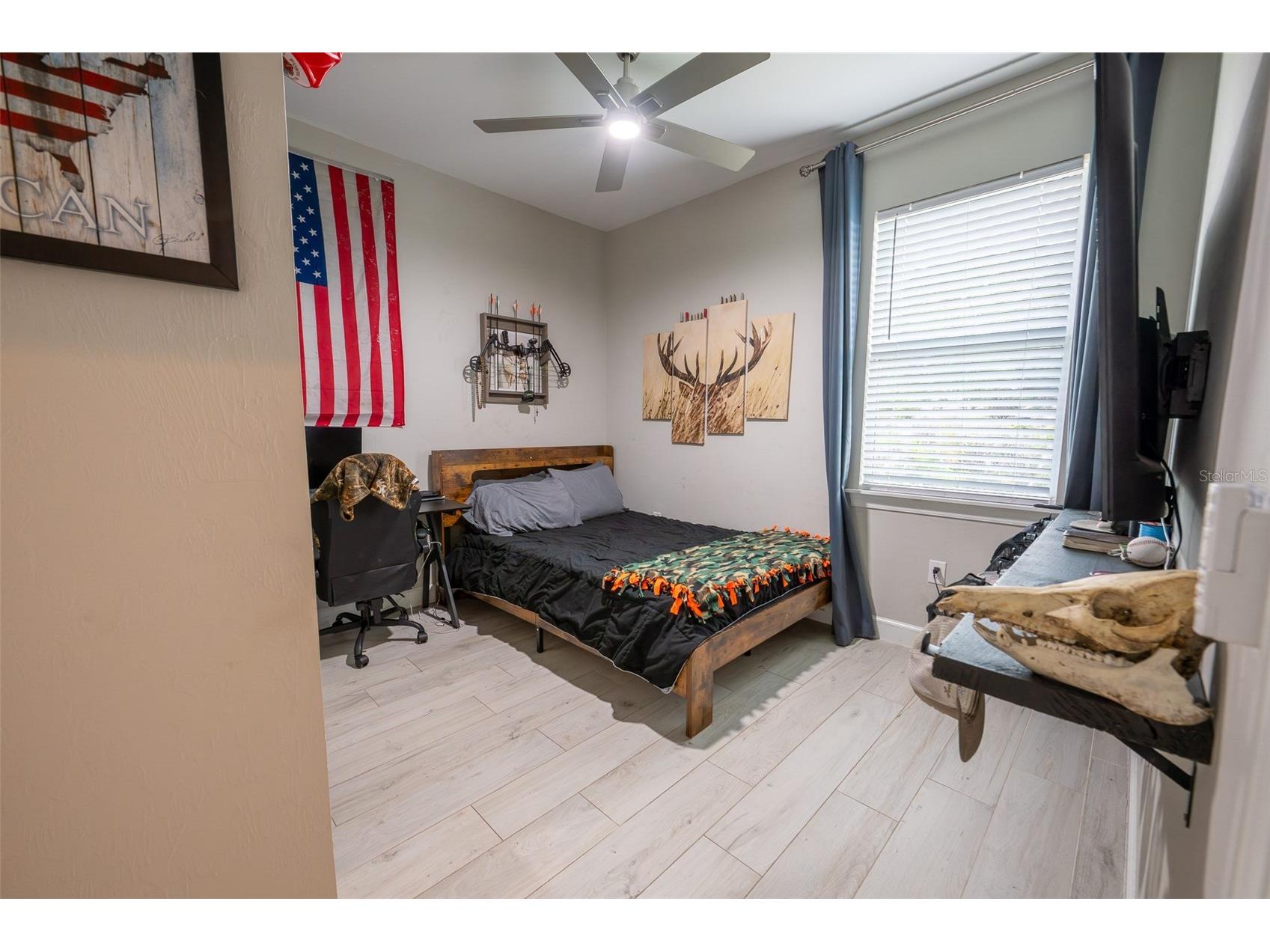 8279 Alfred Boulevard Punta Gorda FL 33982 C7527777 image14