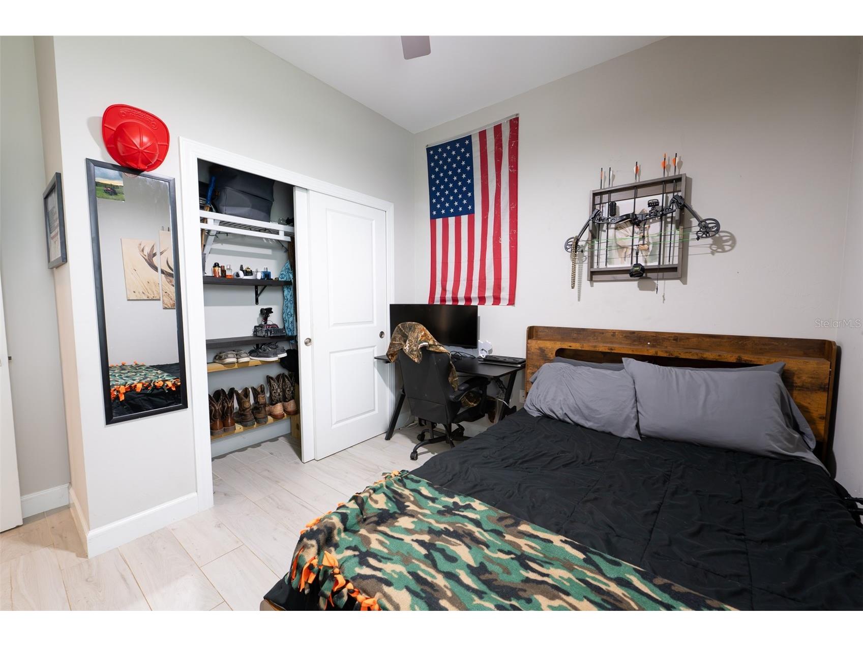 8279 Alfred Boulevard Punta Gorda FL 33982 C7527777 image15