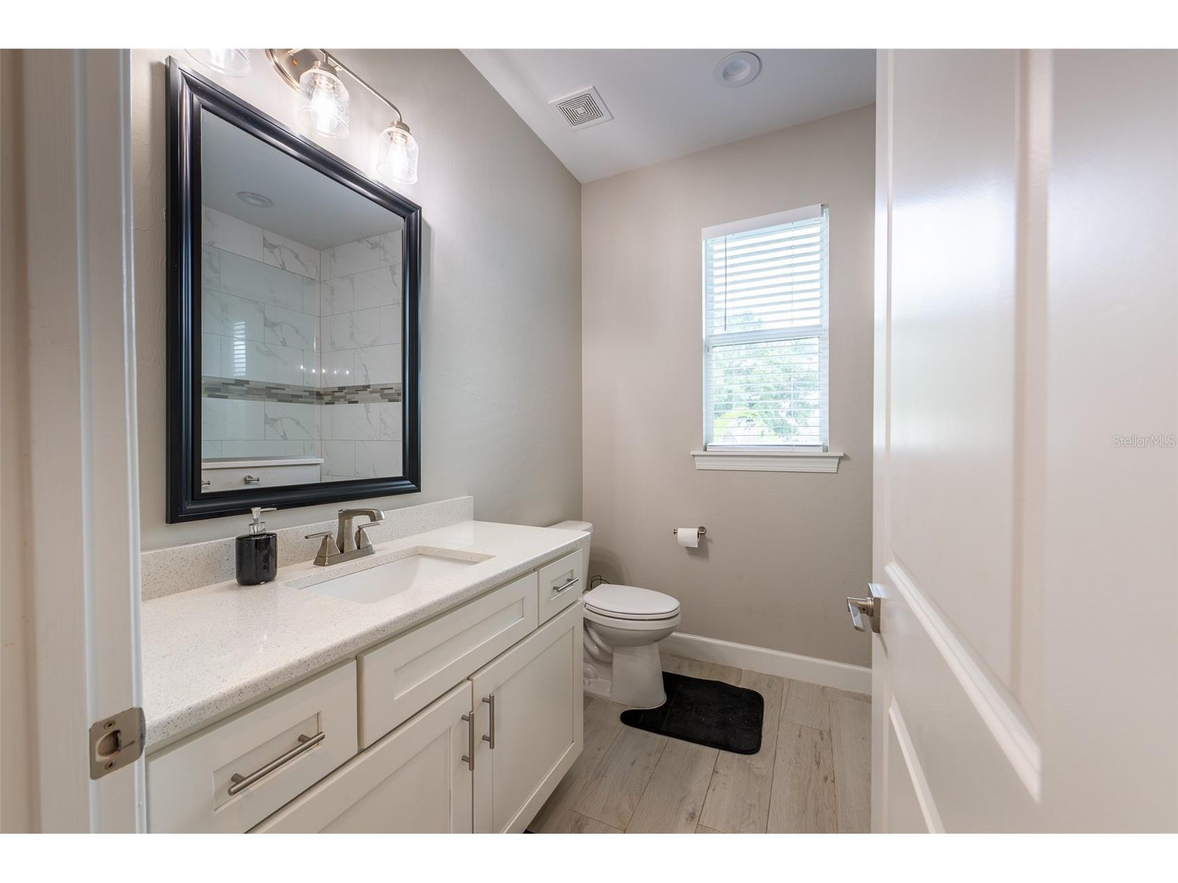 8279 Alfred Boulevard Punta Gorda FL 33982 C7527777 image16