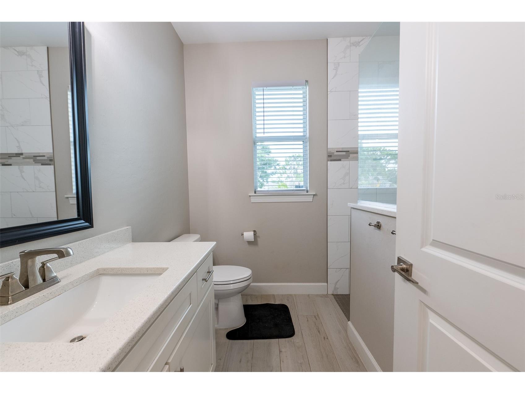 8279 Alfred Boulevard Punta Gorda FL 33982 C7527777 image17