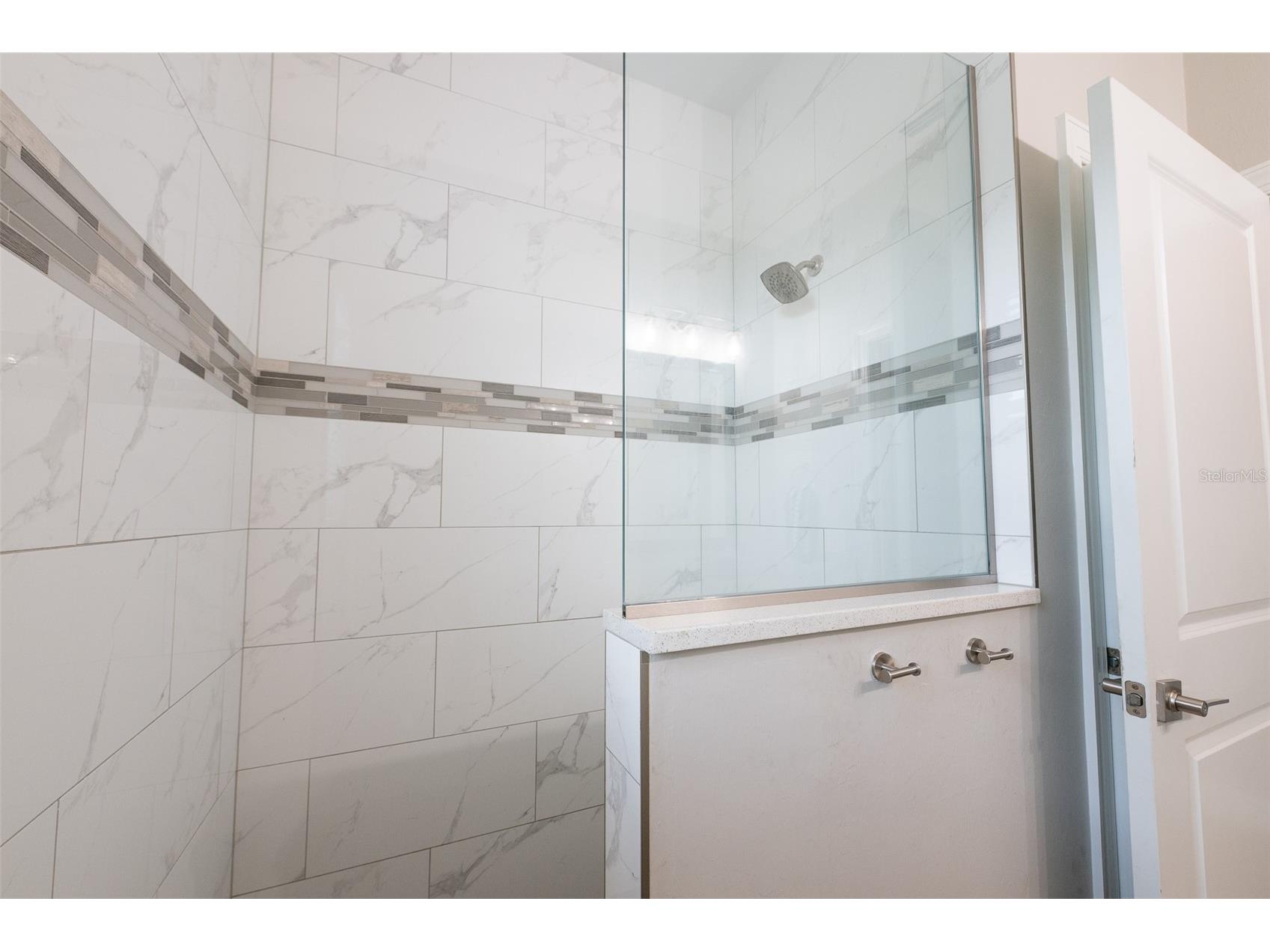 8279 Alfred Boulevard Punta Gorda FL 33982 C7527777 image18