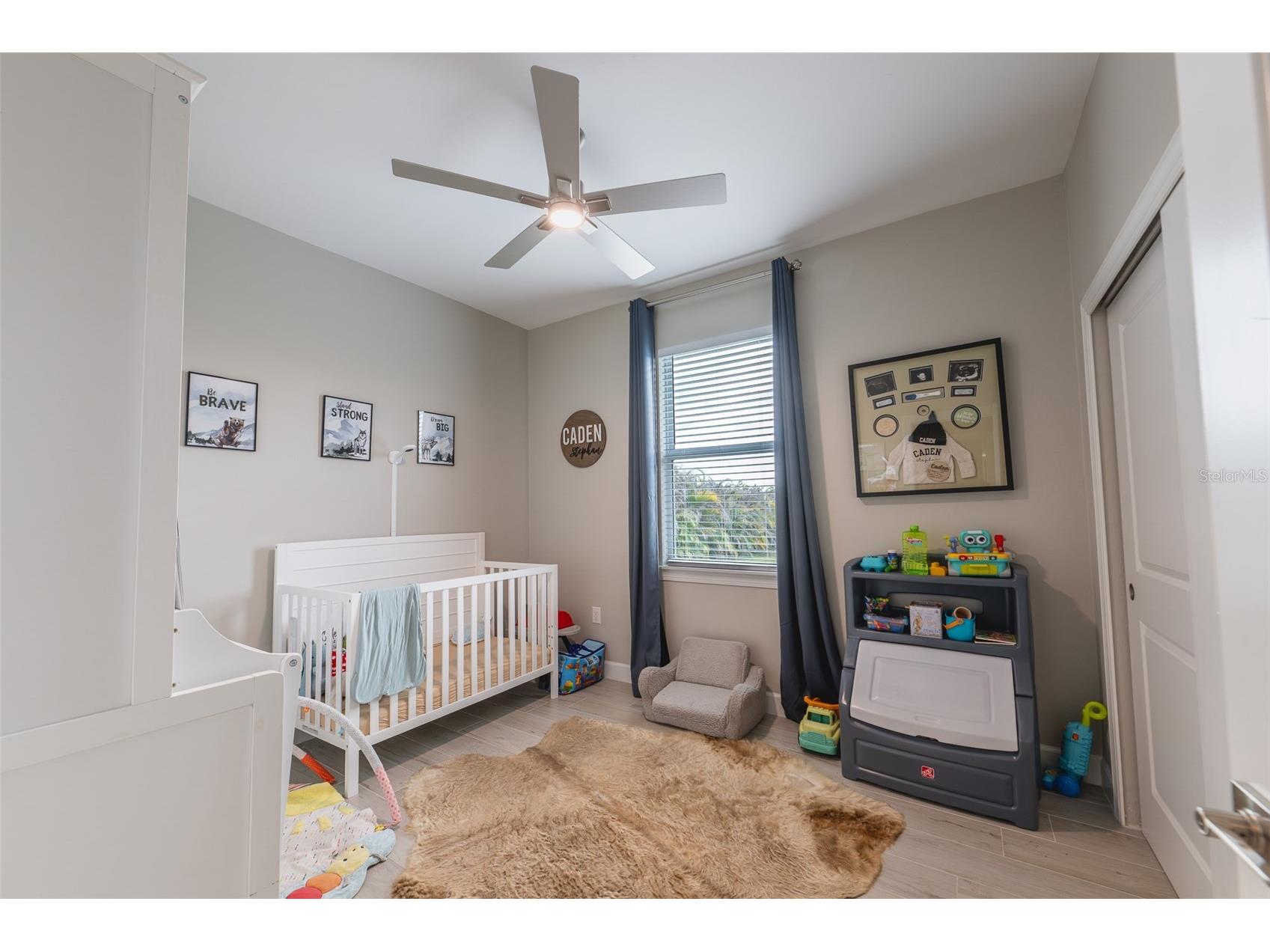 8279 Alfred Boulevard Punta Gorda FL 33982 C7527777 image19