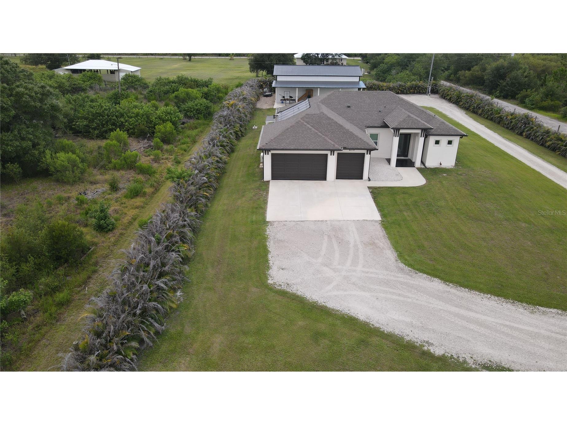 8279 Alfred Boulevard Punta Gorda FL 33982 C7527777 image2