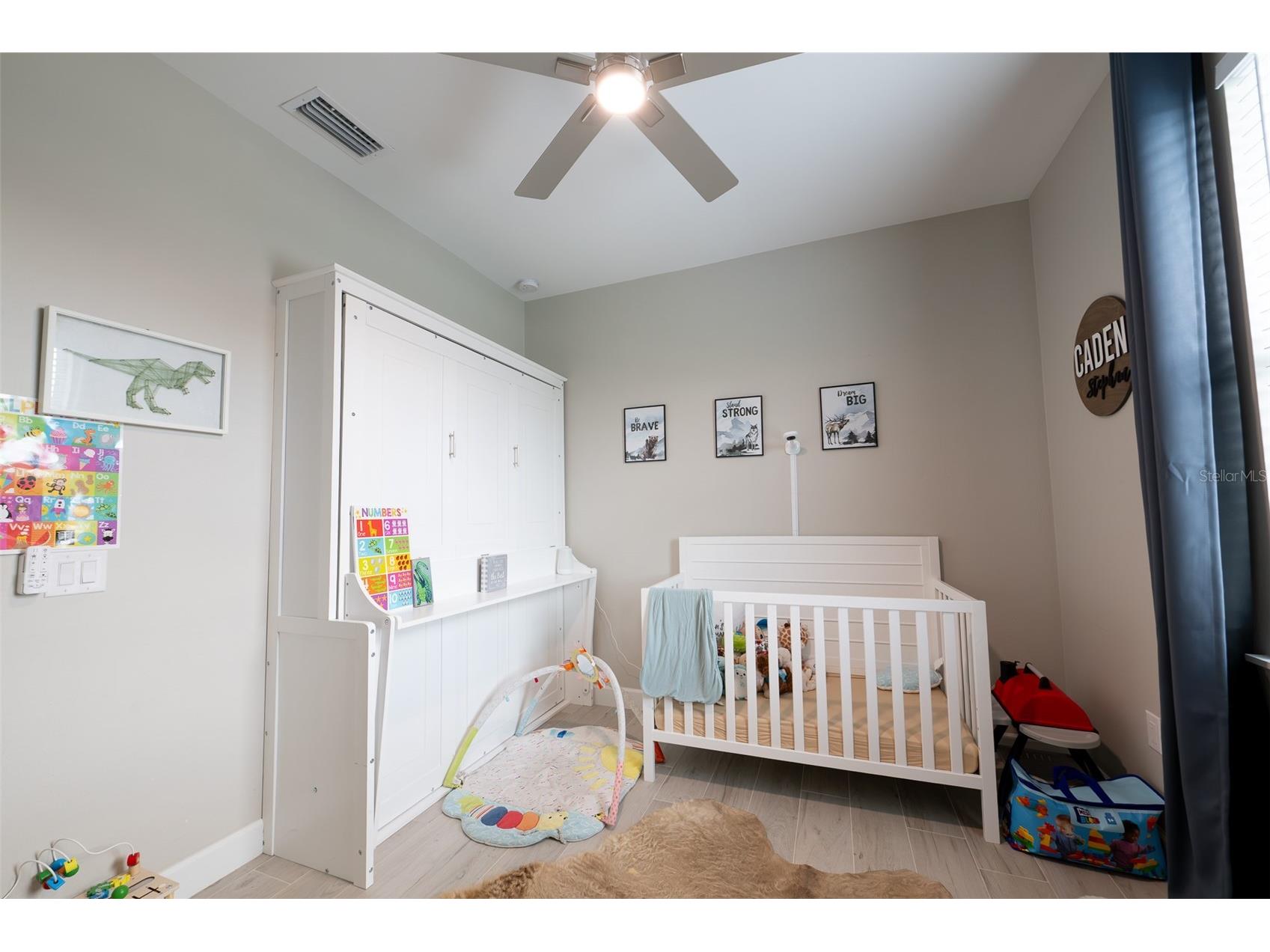 8279 Alfred Boulevard Punta Gorda FL 33982 C7527777 image20