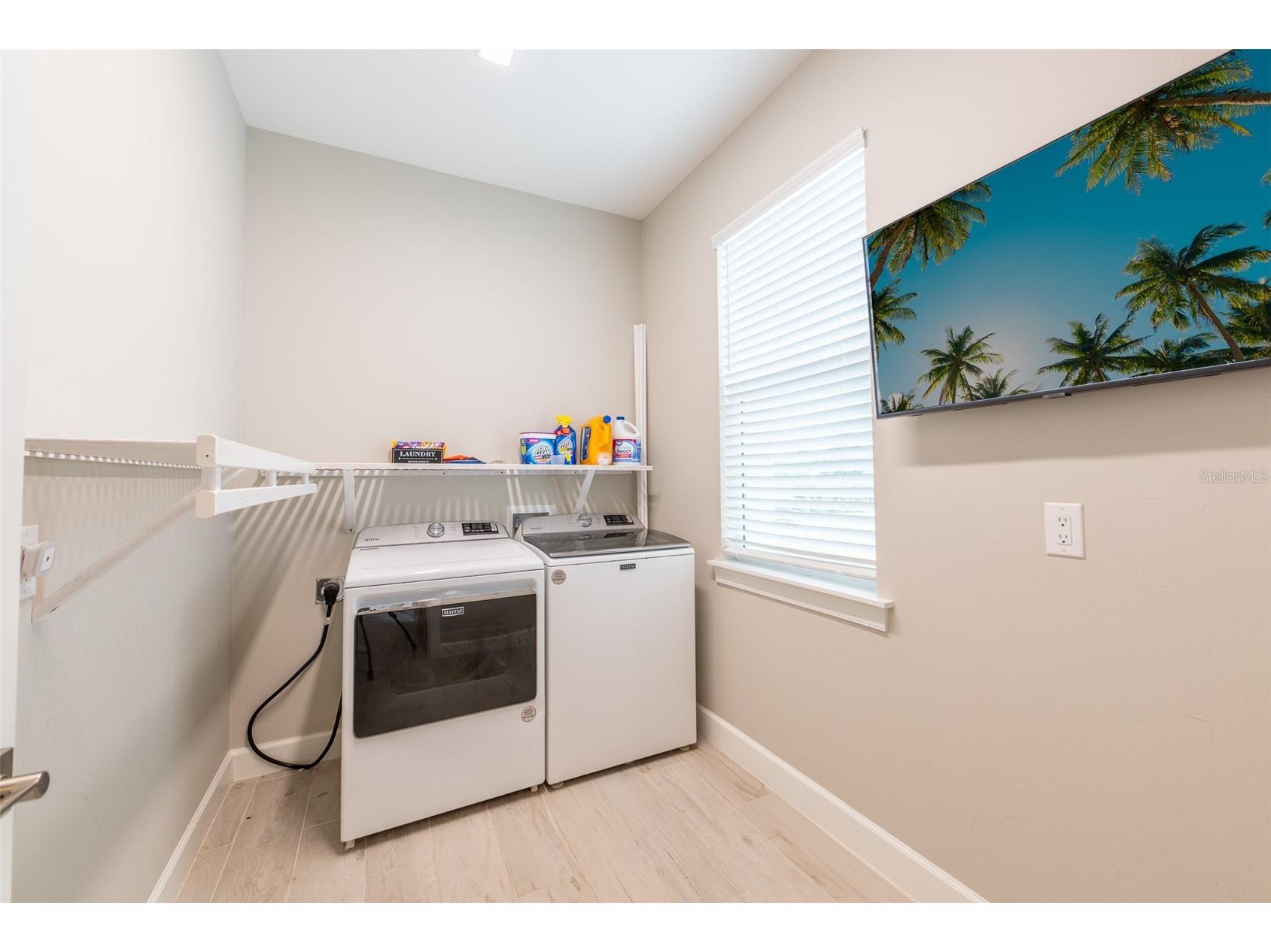 8279 Alfred Boulevard Punta Gorda FL 33982 C7527777 image21