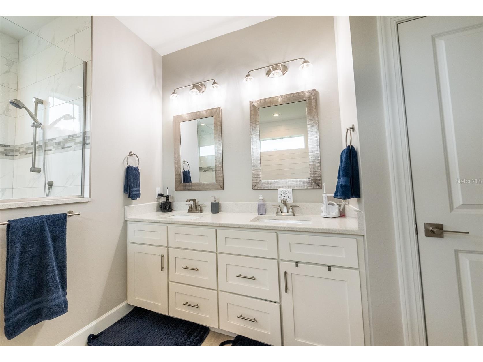 8279 Alfred Boulevard Punta Gorda FL 33982 C7527777 image22