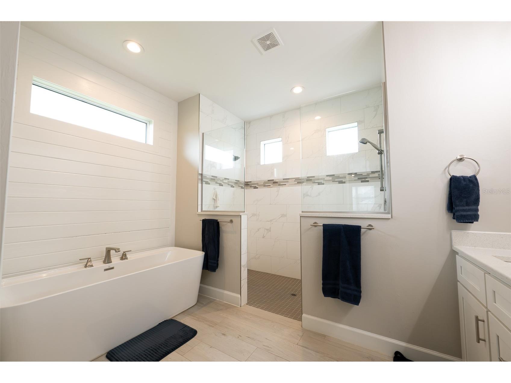 8279 Alfred Boulevard Punta Gorda FL 33982 C7527777 image23