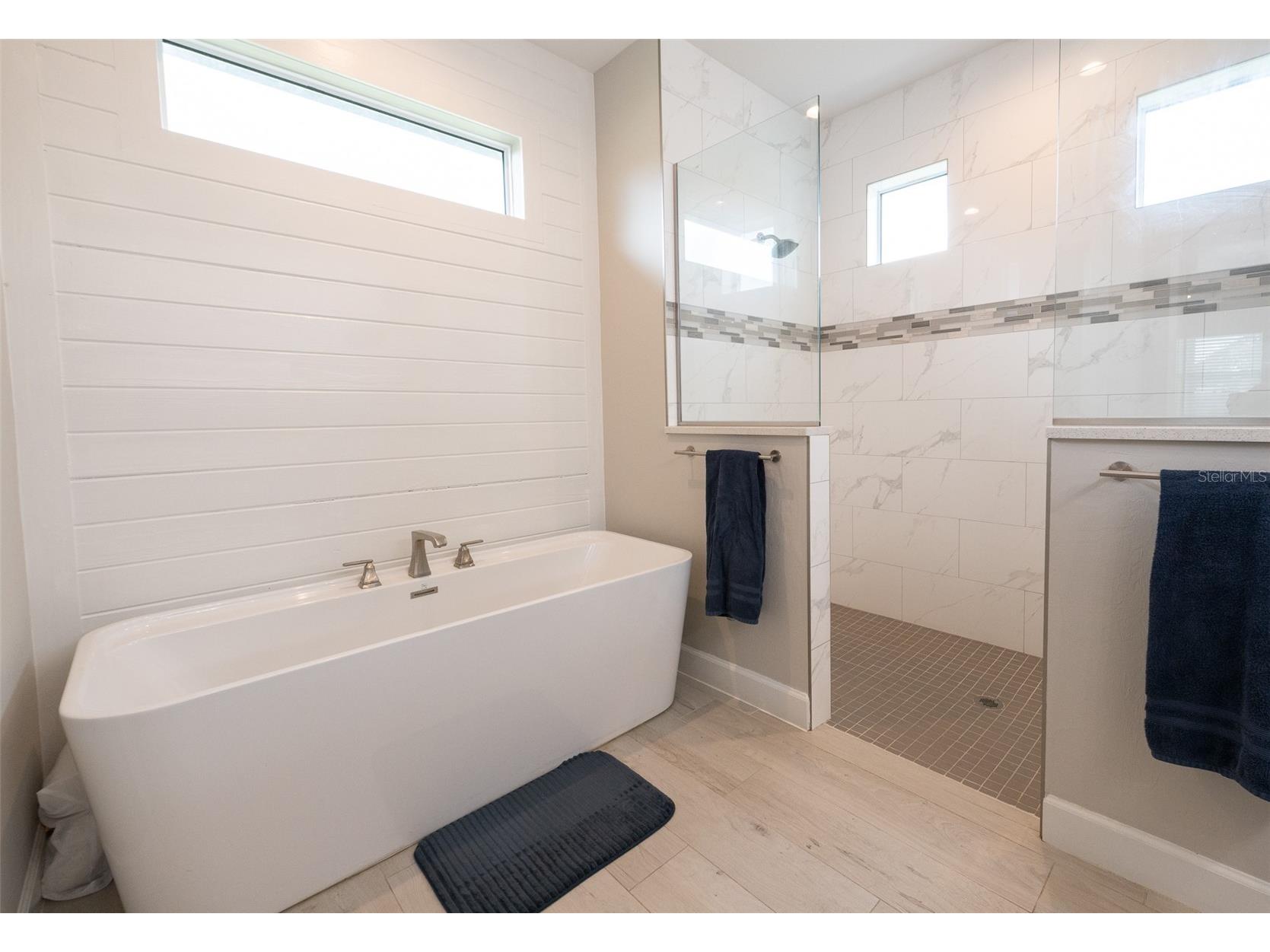 8279 Alfred Boulevard Punta Gorda FL 33982 C7527777 image24