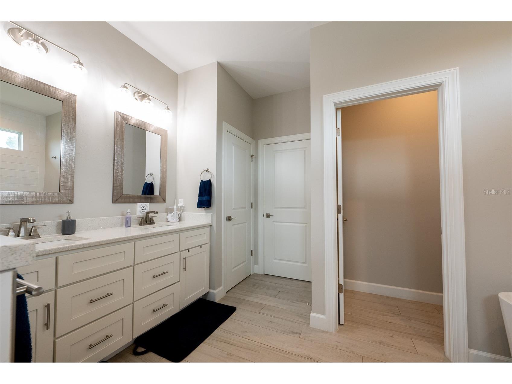 8279 Alfred Boulevard Punta Gorda FL 33982 C7527777 image25
