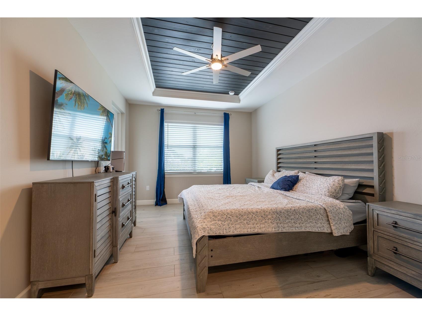 8279 Alfred Boulevard Punta Gorda FL 33982 C7527777 image28
