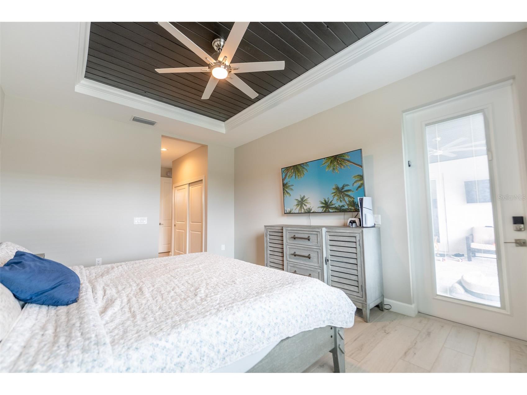 8279 Alfred Boulevard Punta Gorda FL 33982 C7527777 image29