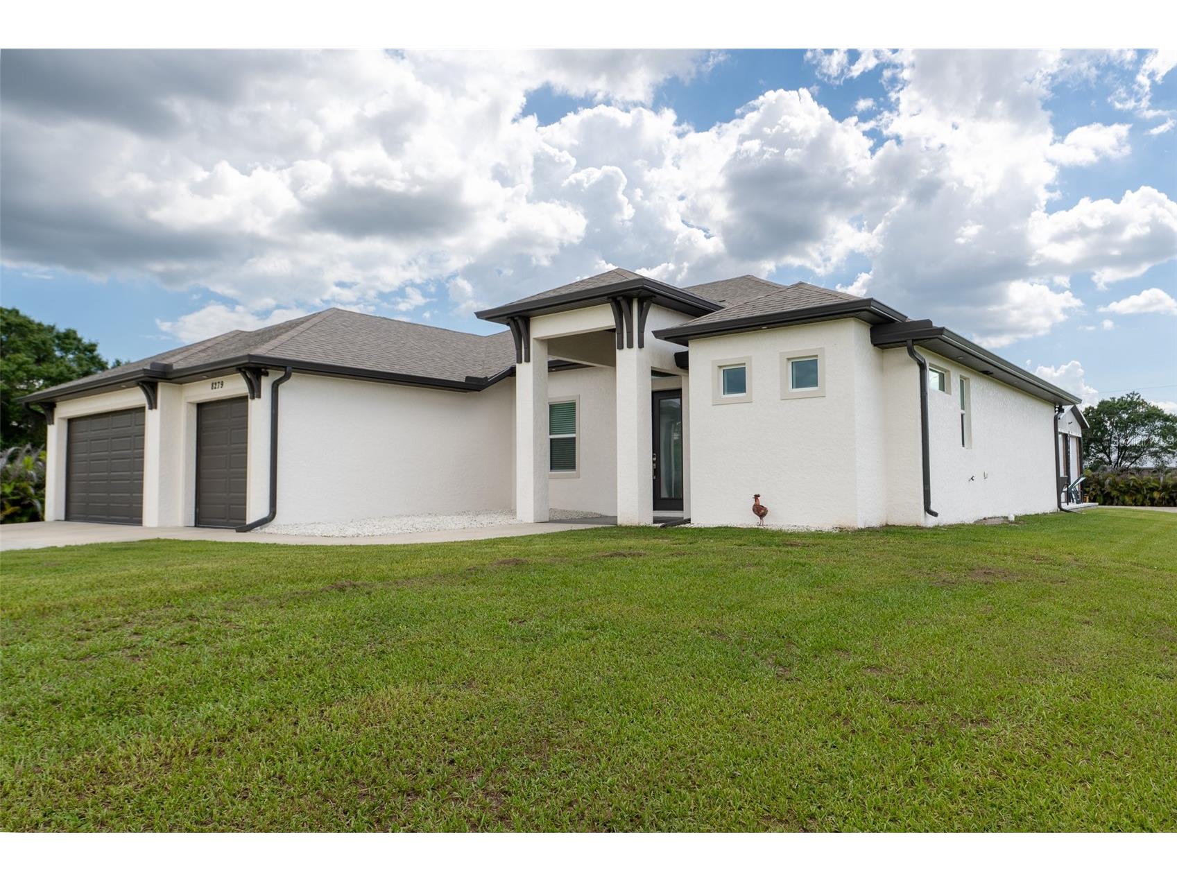 8279 Alfred Boulevard Punta Gorda FL 33982 C7527777 image3