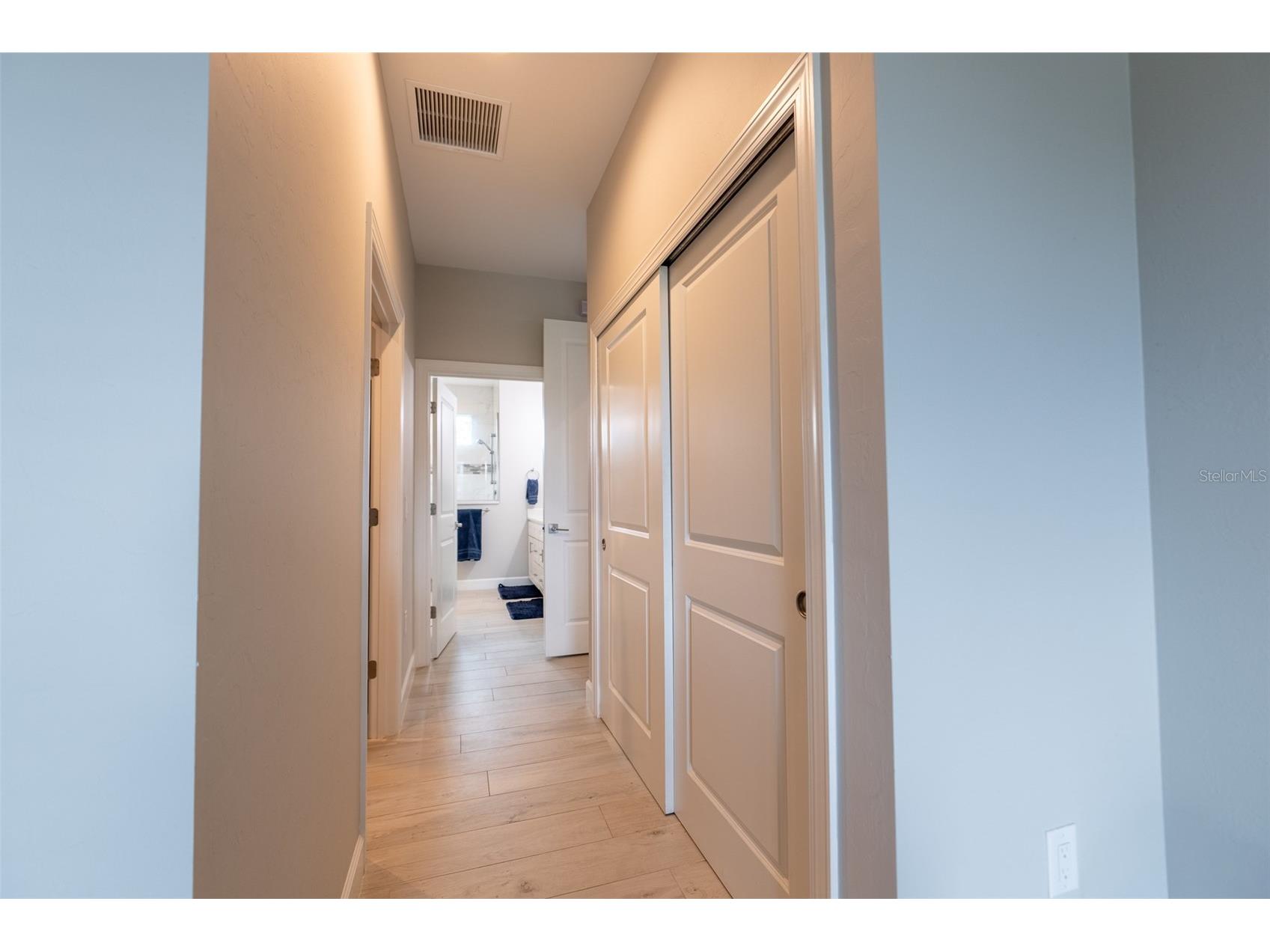 8279 Alfred Boulevard Punta Gorda FL 33982 C7527777 image30