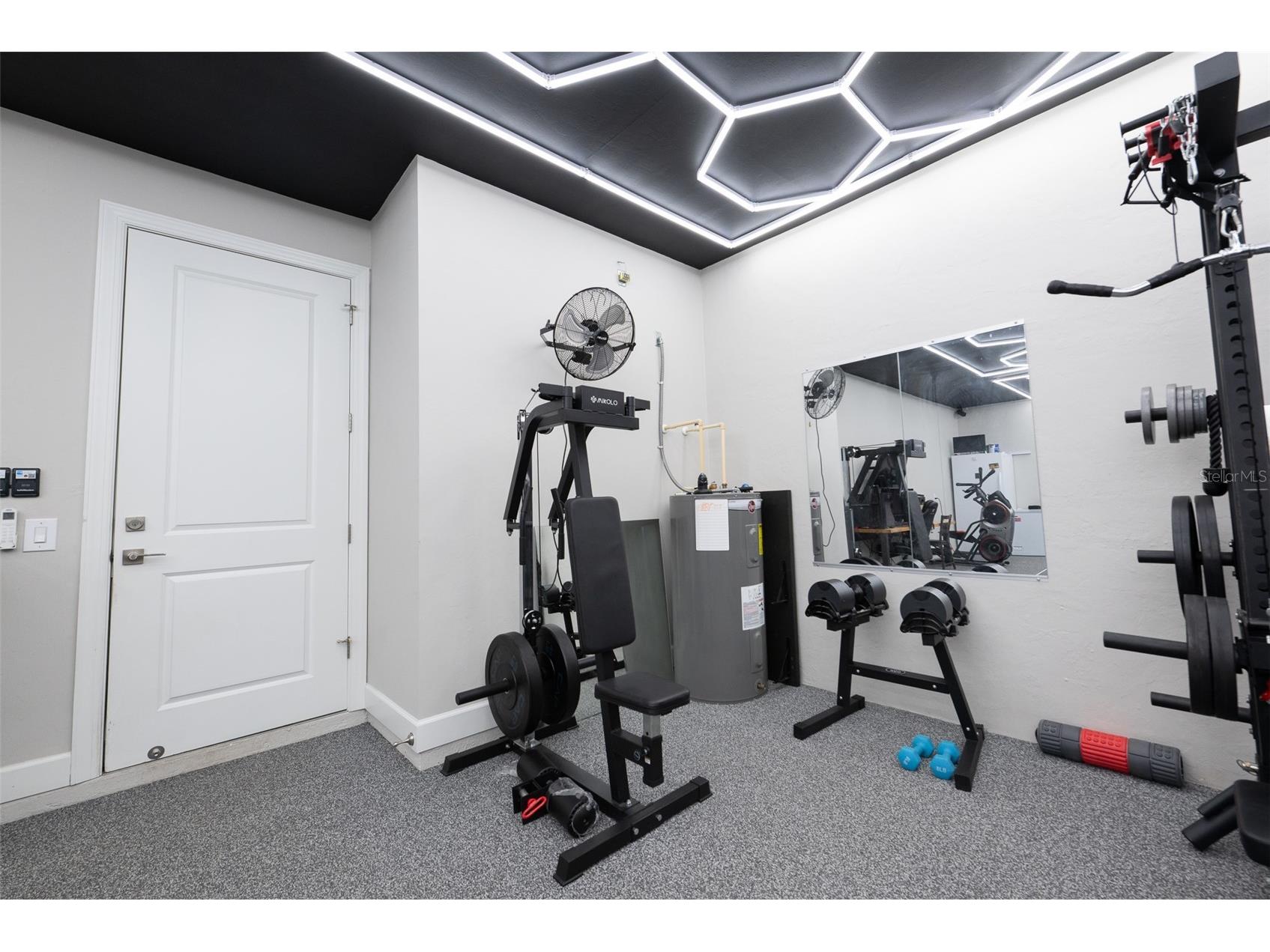 8279 Alfred Boulevard Punta Gorda FL 33982 C7527777 image33