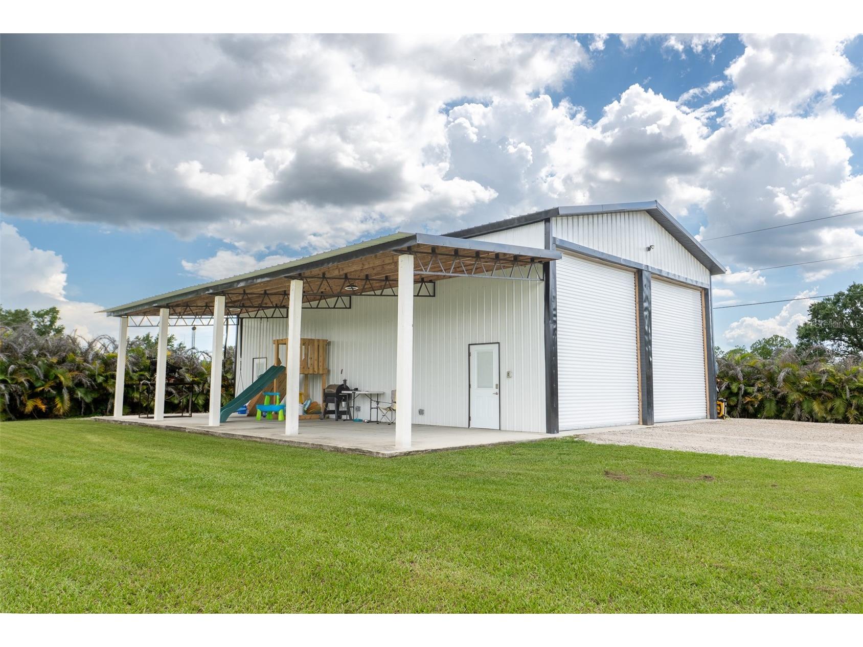 8279 Alfred Boulevard Punta Gorda FL 33982 C7527777 image34