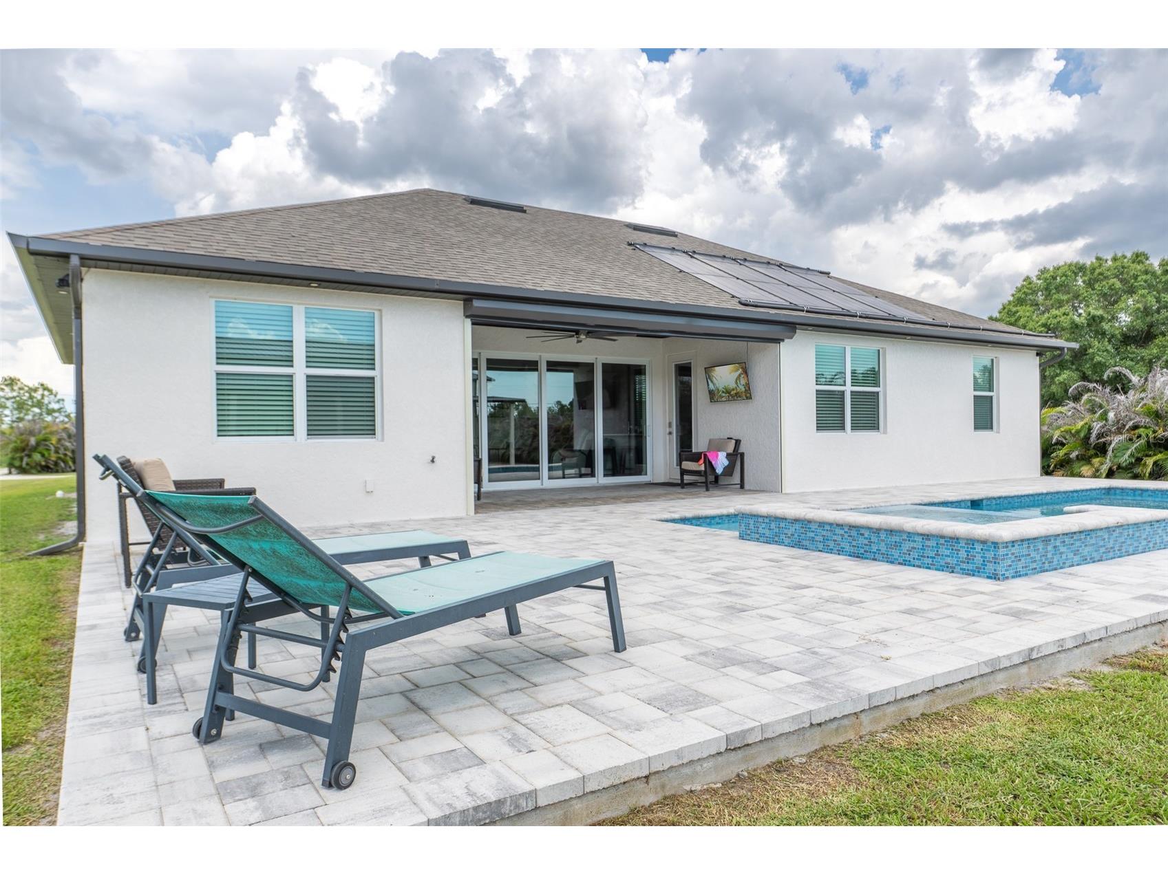 8279 Alfred Boulevard Punta Gorda FL 33982 C7527777 image35