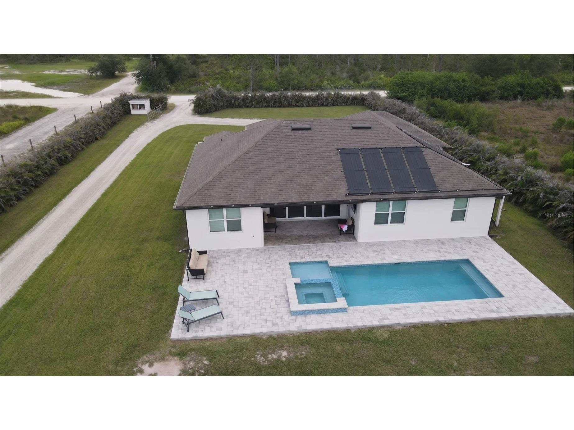 8279 Alfred Boulevard Punta Gorda FL 33982 C7527777 image36