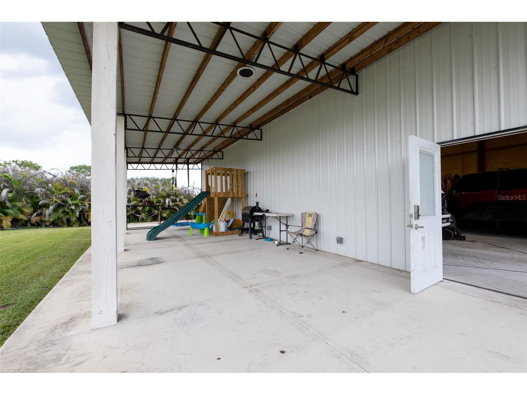 8279 Alfred Boulevard Punta Gorda FL 33982 C7527777 image37