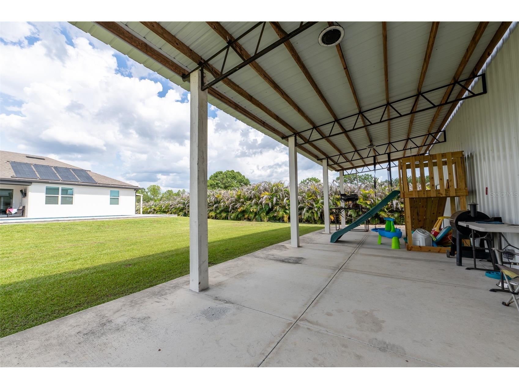 8279 Alfred Boulevard Punta Gorda FL 33982 C7527777 image39