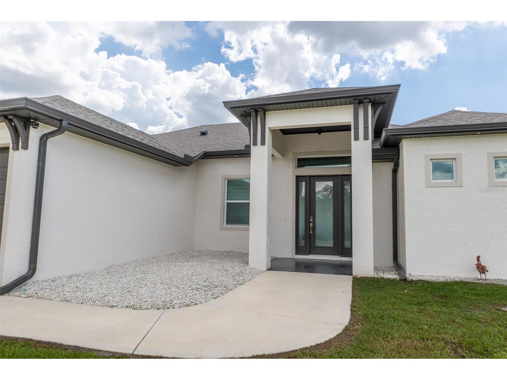 8279 Alfred Boulevard Punta Gorda FL 33982 C7527777 image4